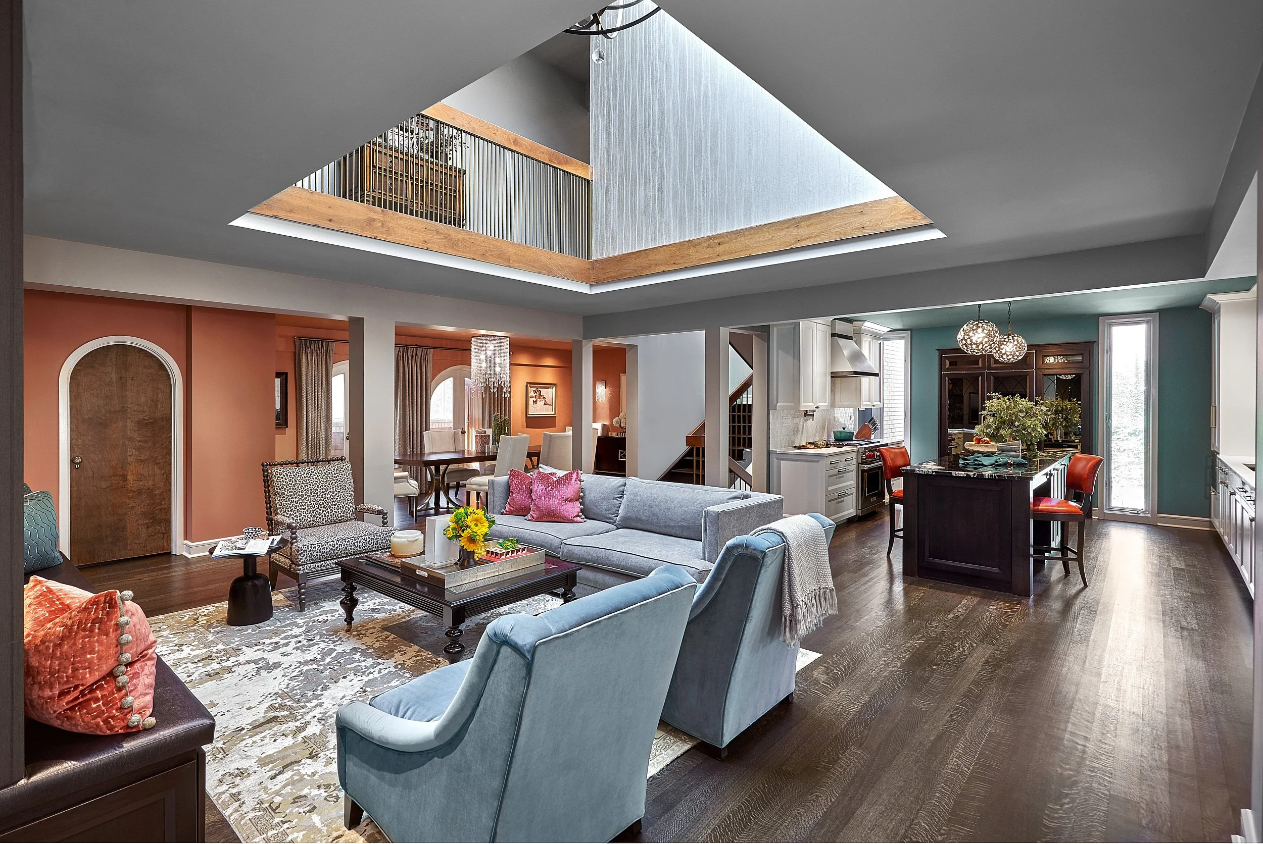 chicago-modern-house-black-walls-livingroom-architectural-photography-home-interior-design-marcelpage.jpg 5.jpg
