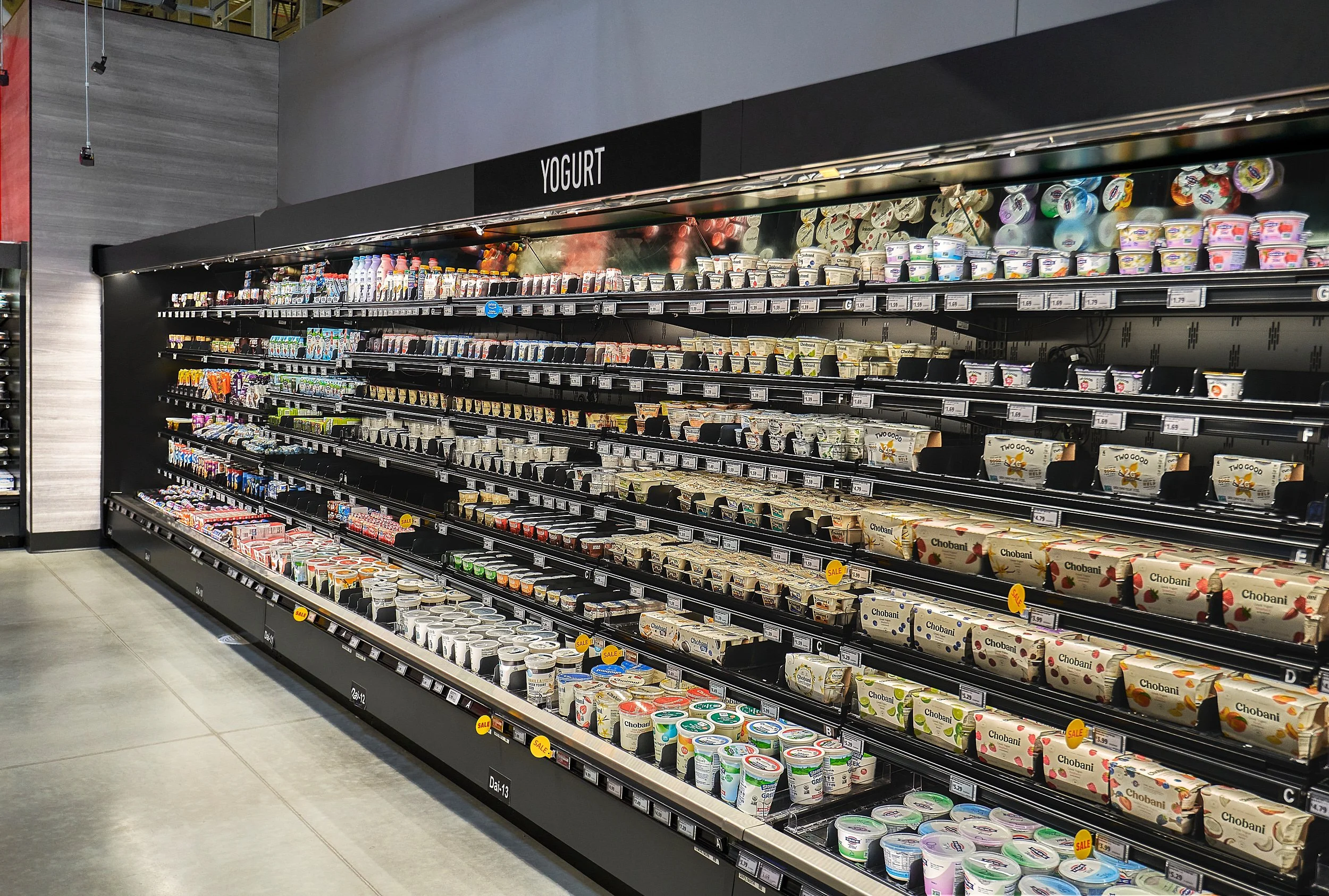 amazon-grocery-store-retail-interior0-norr-architects-architectural-photography-marcel-page 3.jpg
