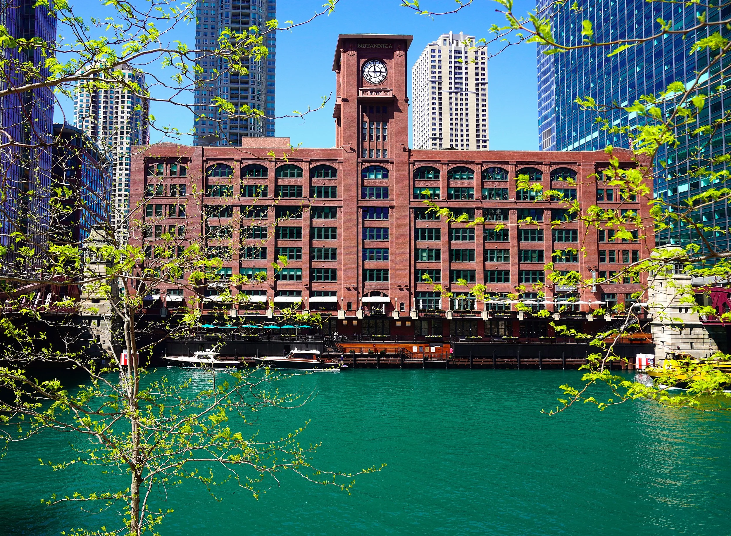 chicago-friedmanproperty-merdoch-building-interior-design-commercial-architectural-photography-marcel-page-norr-freidman-property-officespace-iconic-landmark- 23.jpg