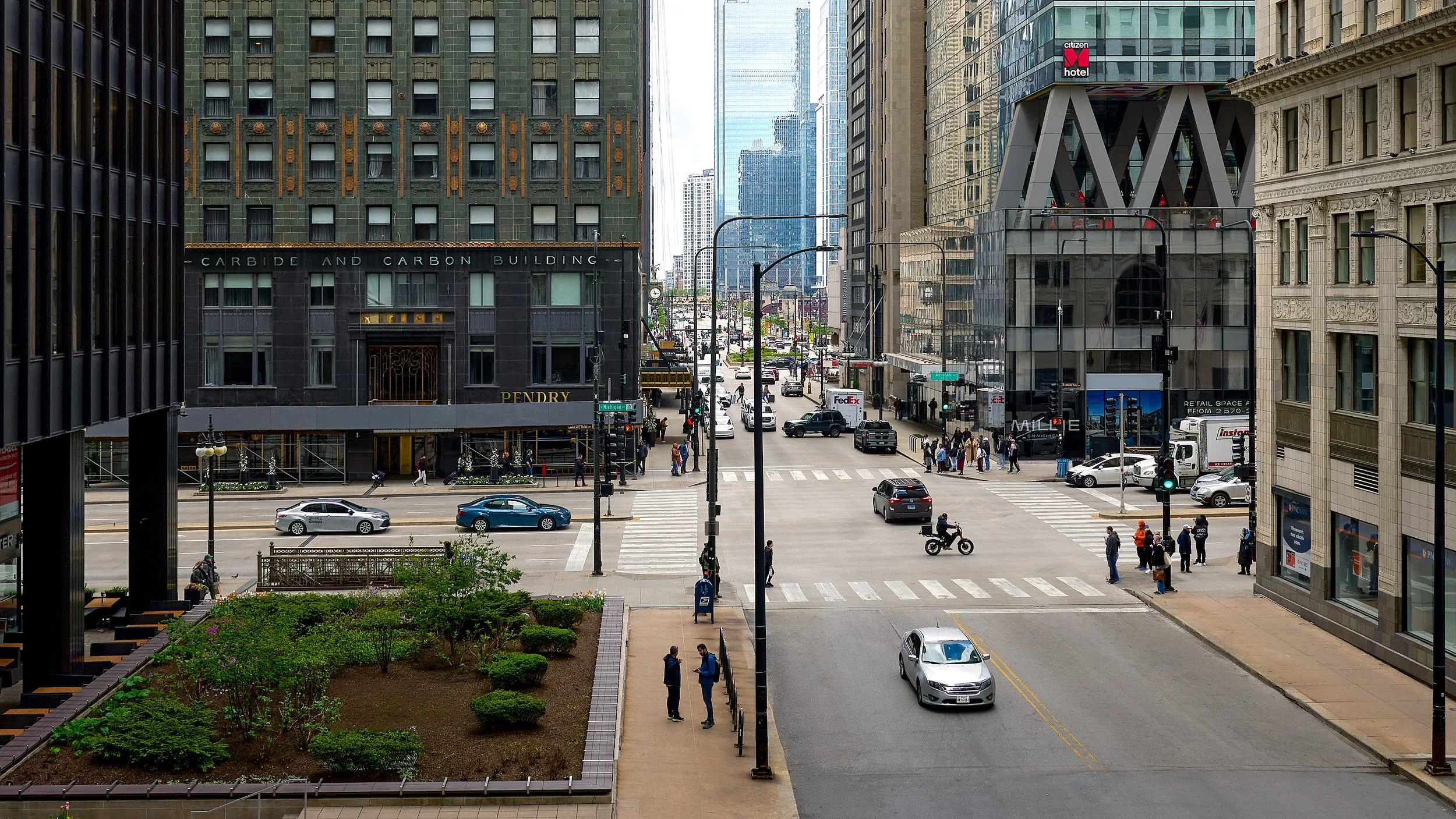 chicago-Interiordesign-commercial-officespace-architectural-office-photography-furniture-install-interior-marcelpage.jpg 3.jpg