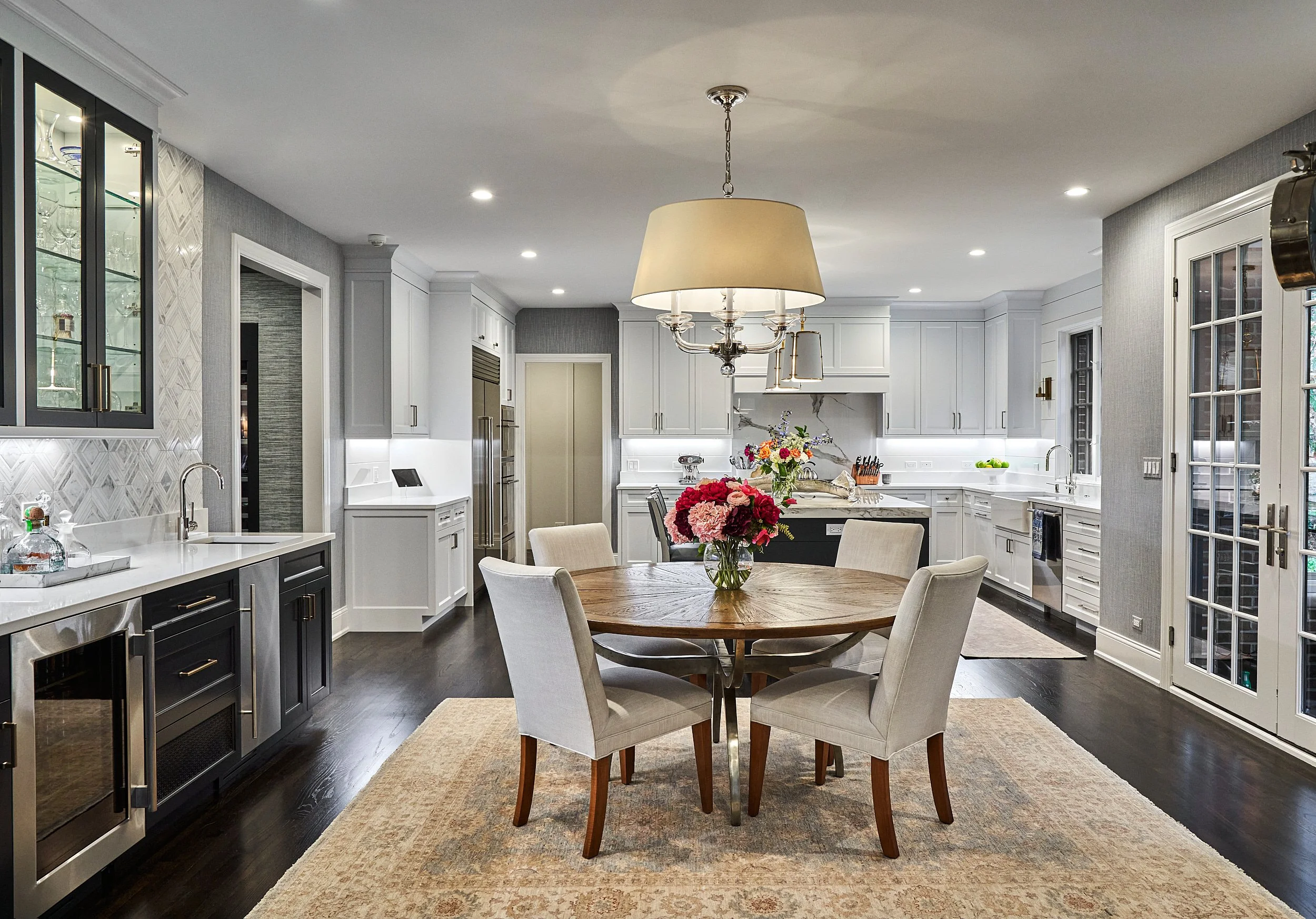 Home-builder-lake-forest-britt-carter-house-interior-kitchen-furnniture-install-exterior-consturction-design-residence-architects-architectural-photography-marcel-page 19.jpg