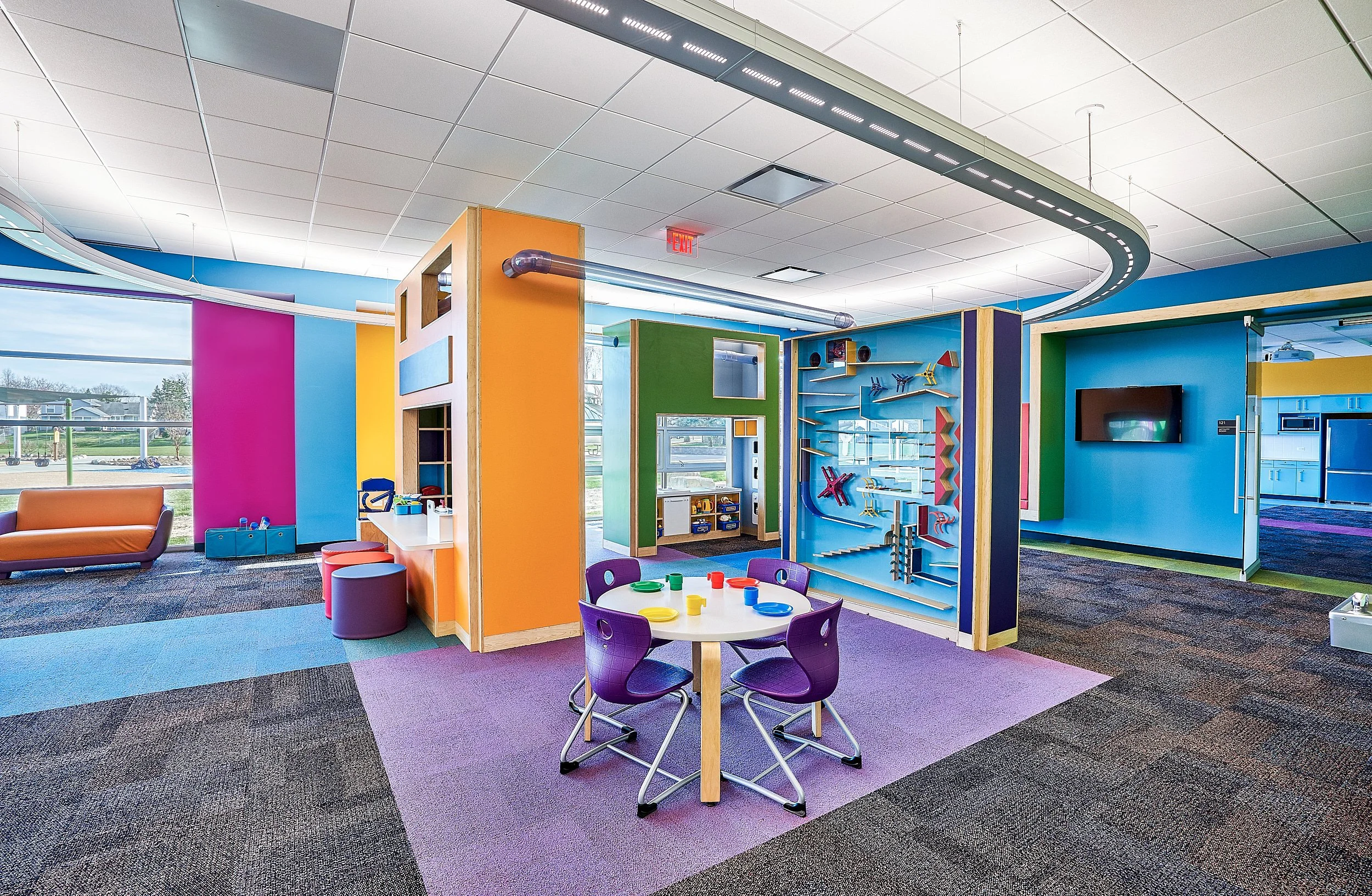 education-library-exterior-interior-architectural-photography-furniture-install-kids-marcelpage.jpg 9.jpg