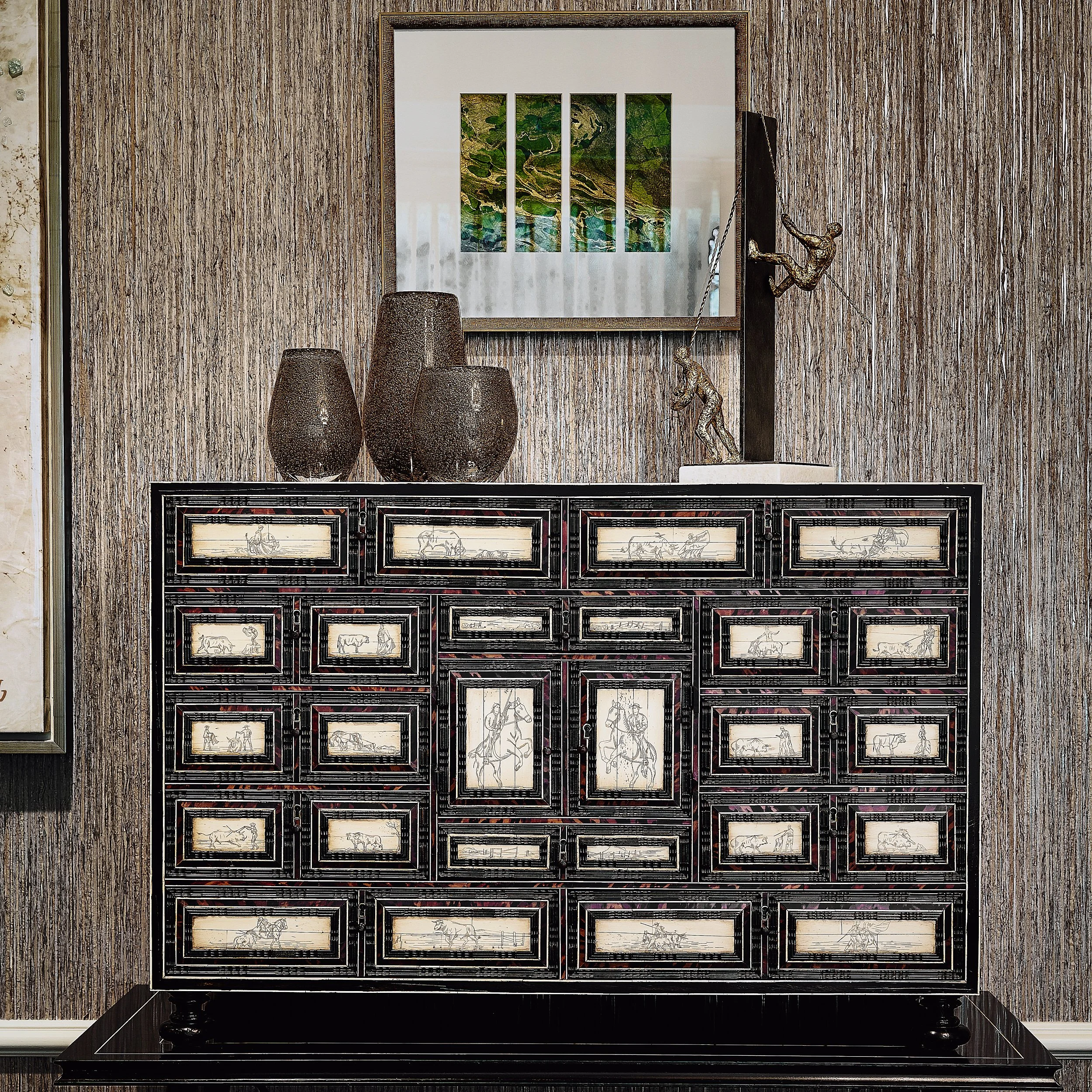 lakeforest-Interior-design-residential-livingroom-architectural-design-furniture-install-home-marcel-page-photography.jpg 20.jpg