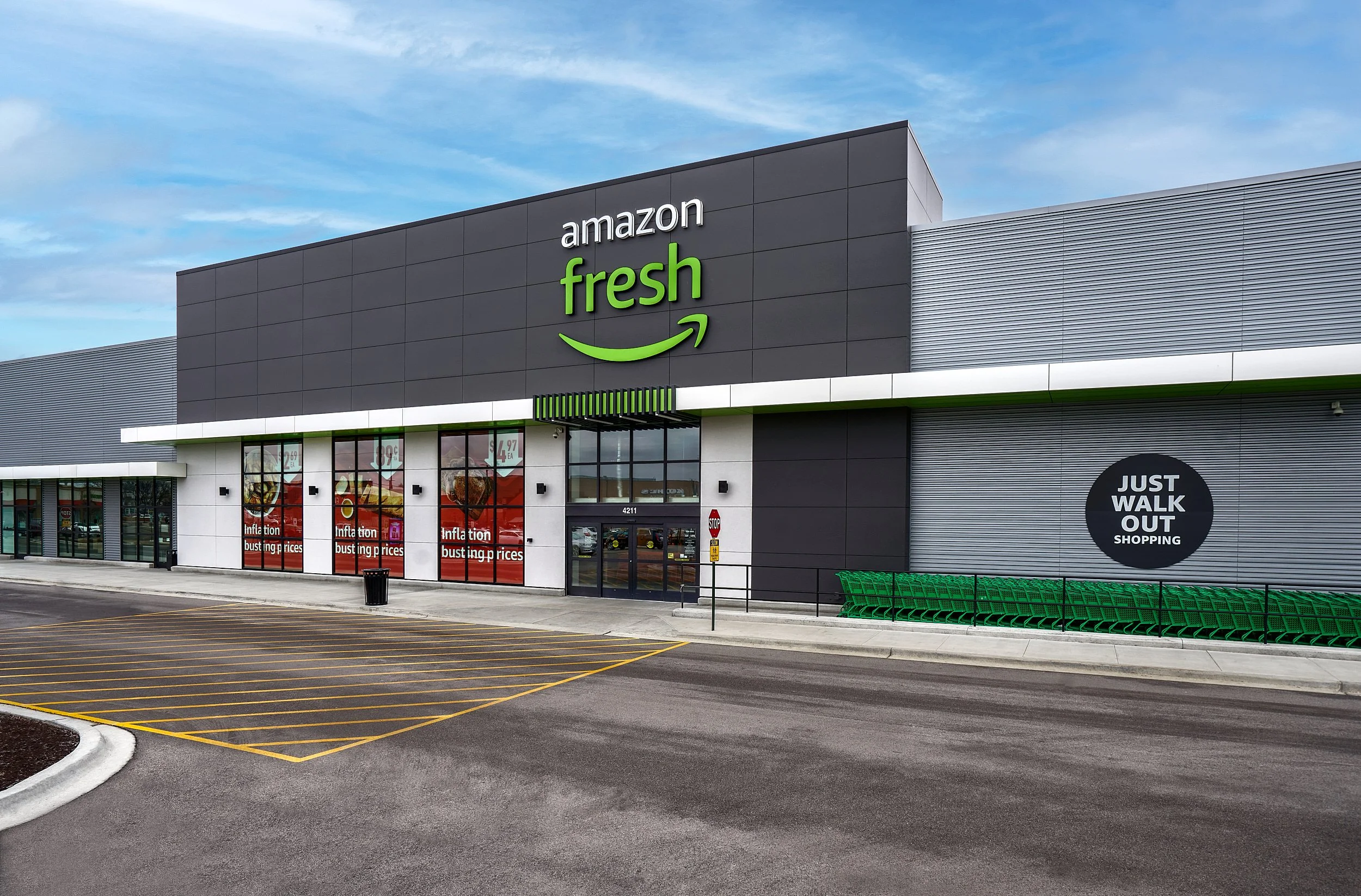 amazon-grocery-store-retail-interior0-norr-architects-architectural-photography-marcel-page.jpg