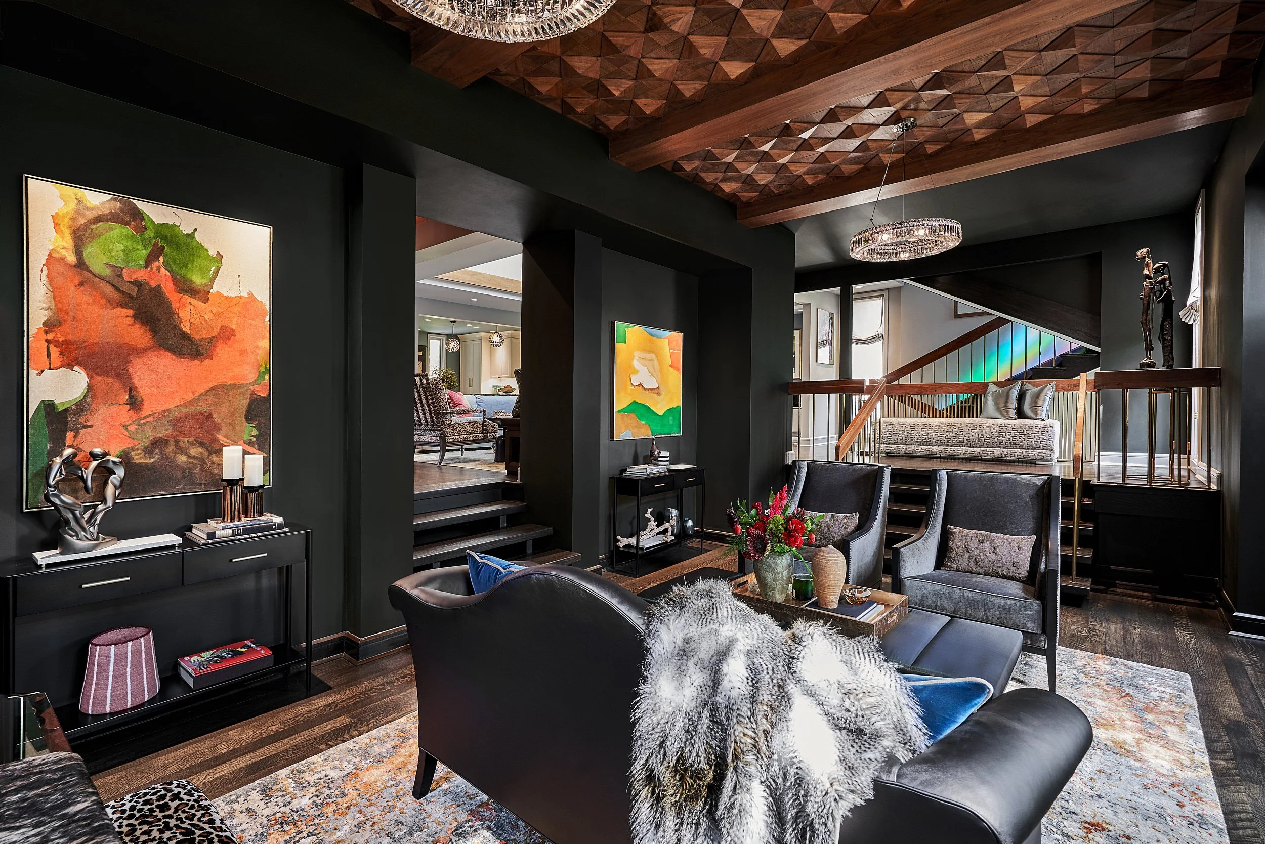 chicago-modern-house-black-walls-livingroom-architectural-photography-home-interior-design-marcelpage.jpg 2.jpg