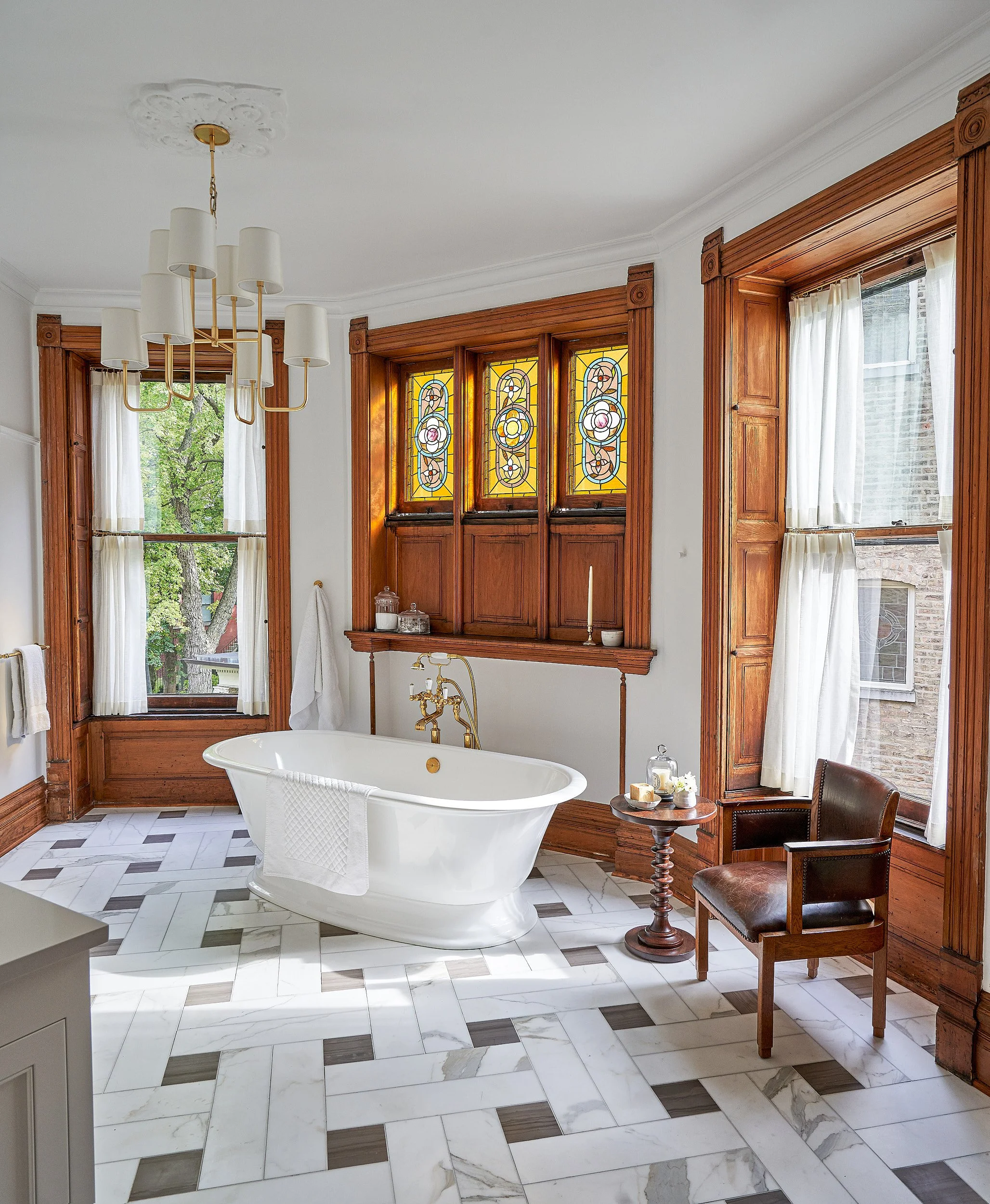 home-garden-office-interior- design-chicago-architectural-photography-marcel-page 14.jpg