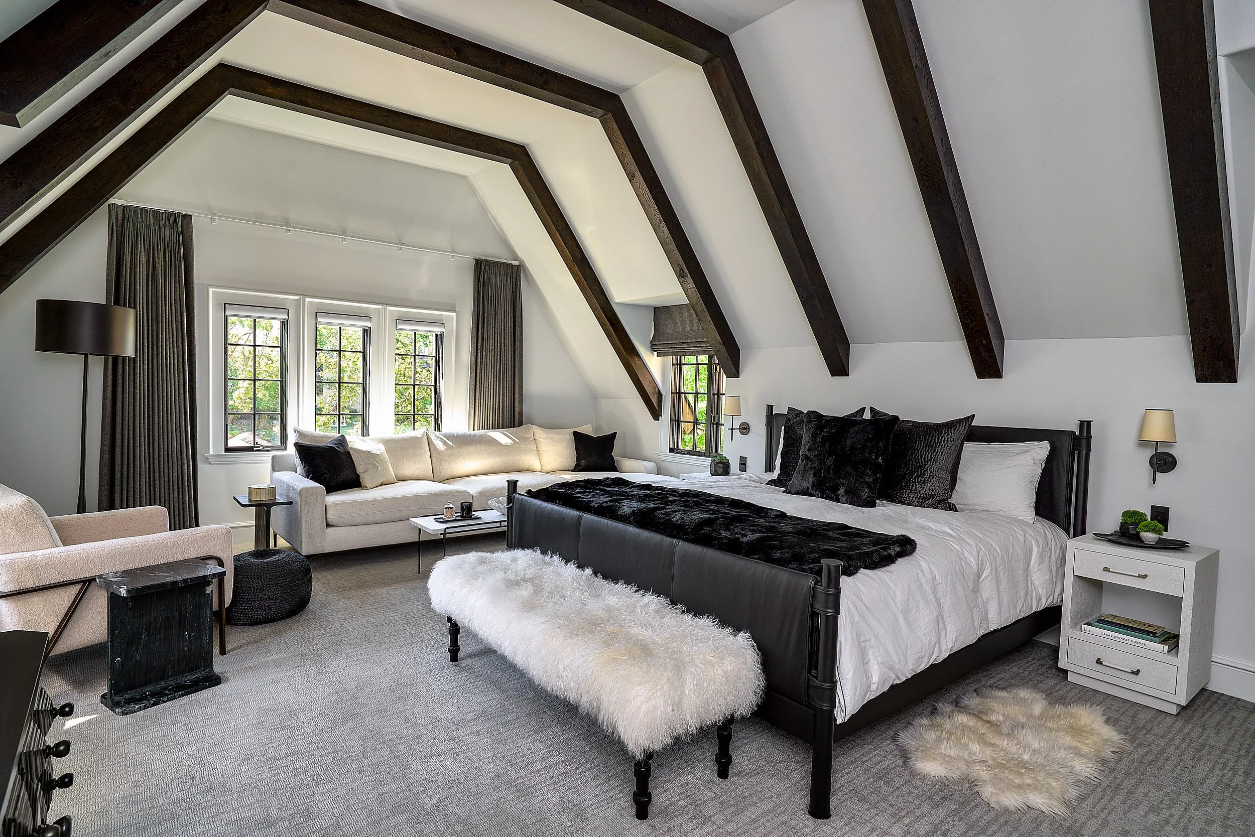 chicago-modern-house-interior-architectural-photography-home-marcelpage.jpg 3.jpg