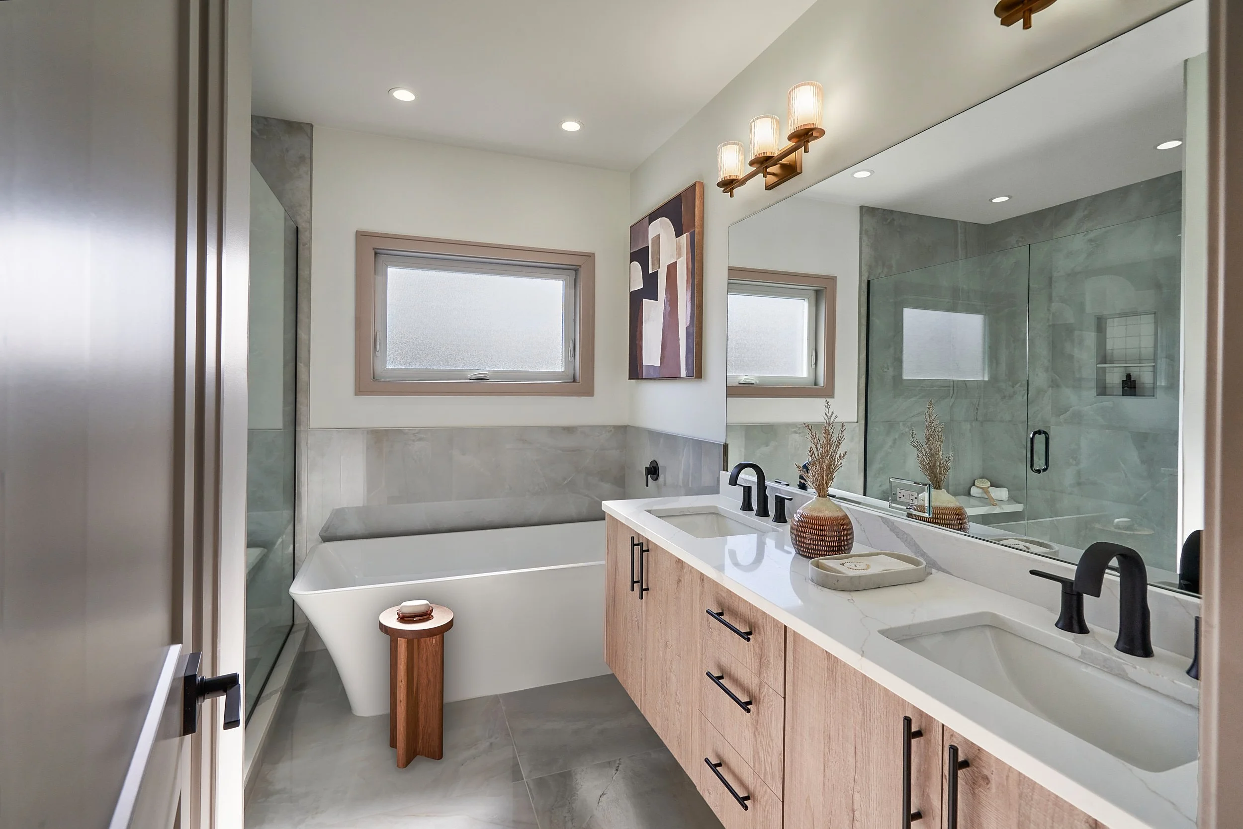 Chicago-interiordesign-marcelpage-photography-llivingroom-Chicago 9.jpg
