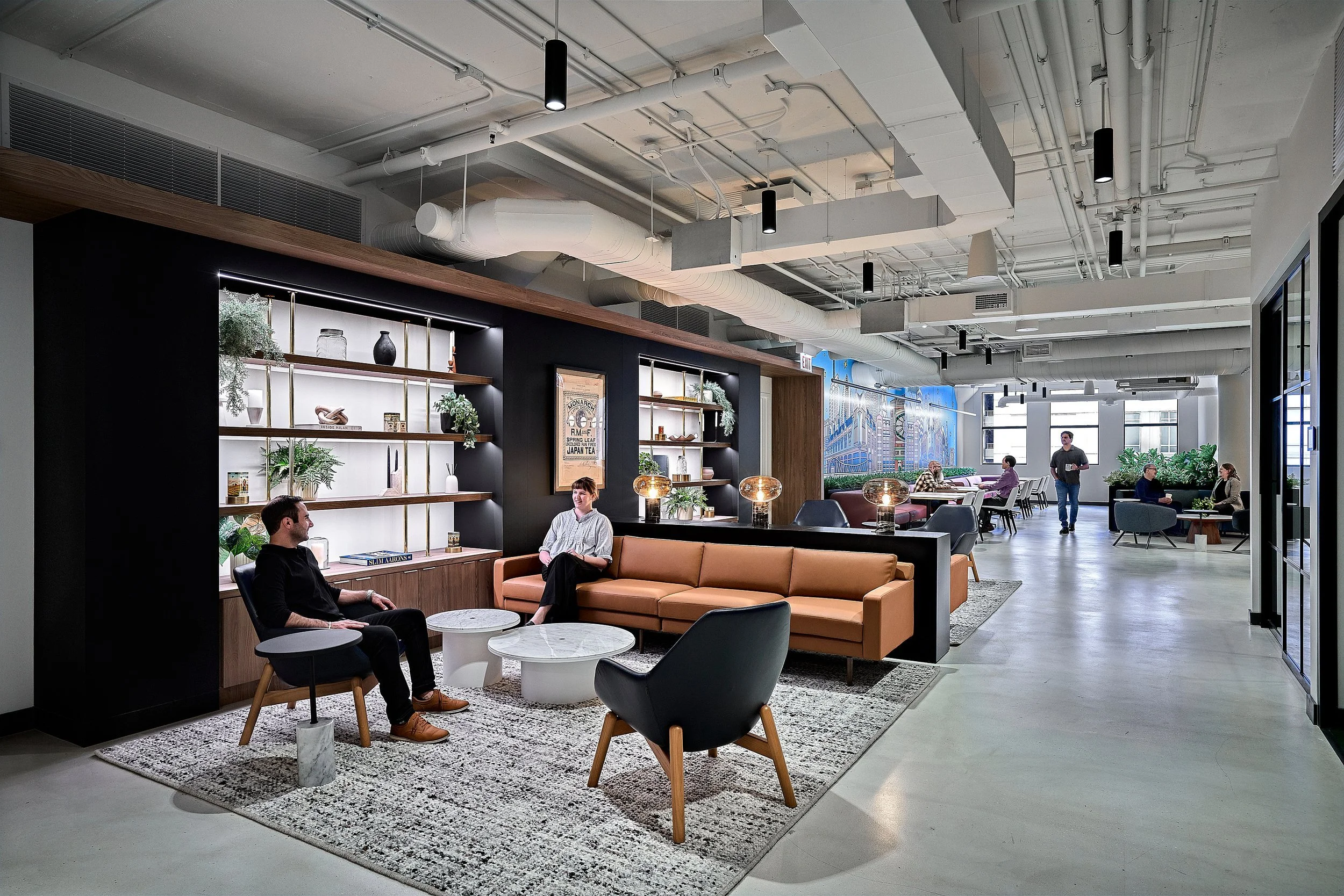 _DSC3124a(1).jpg