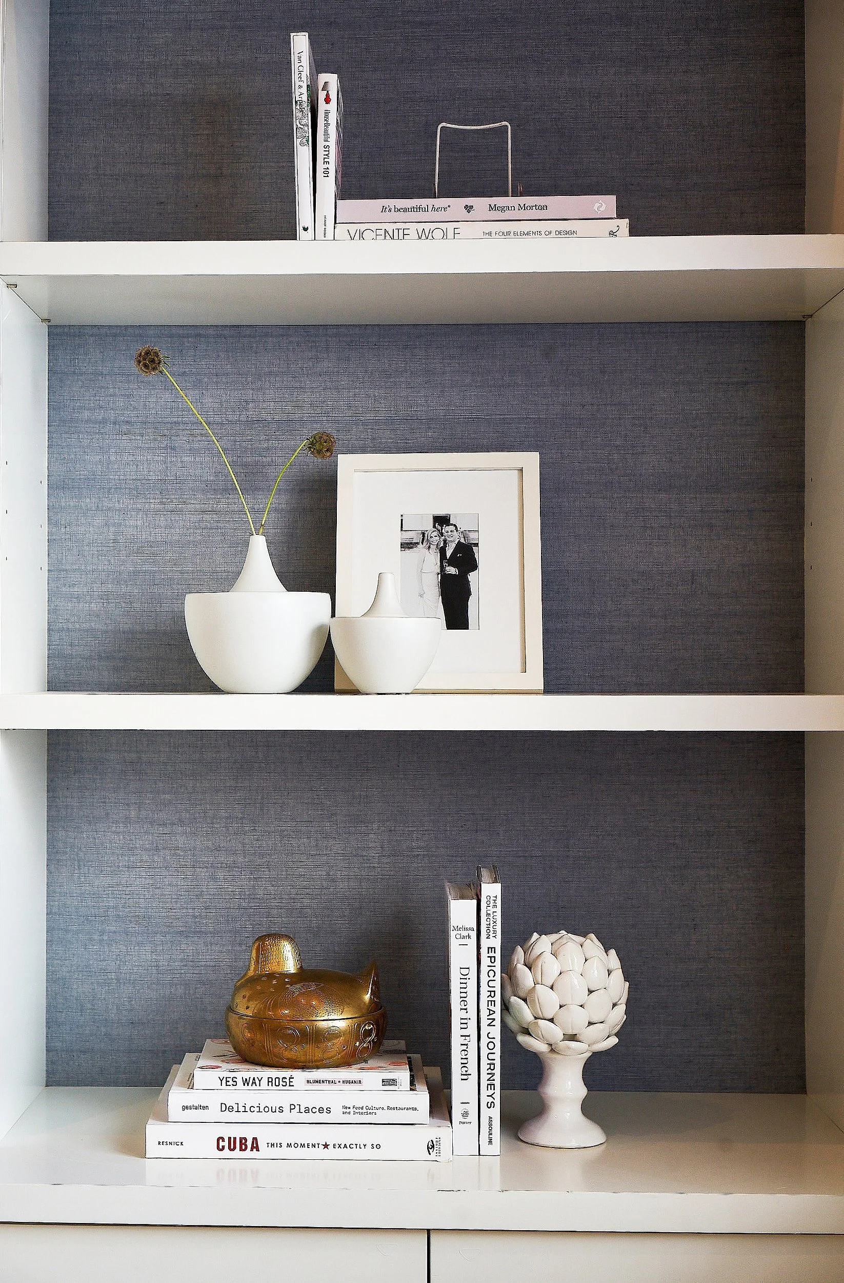 chicago-burton-placer-residential-home-space-iinterior-design-architectural-photography-marcel-page 28.jpg