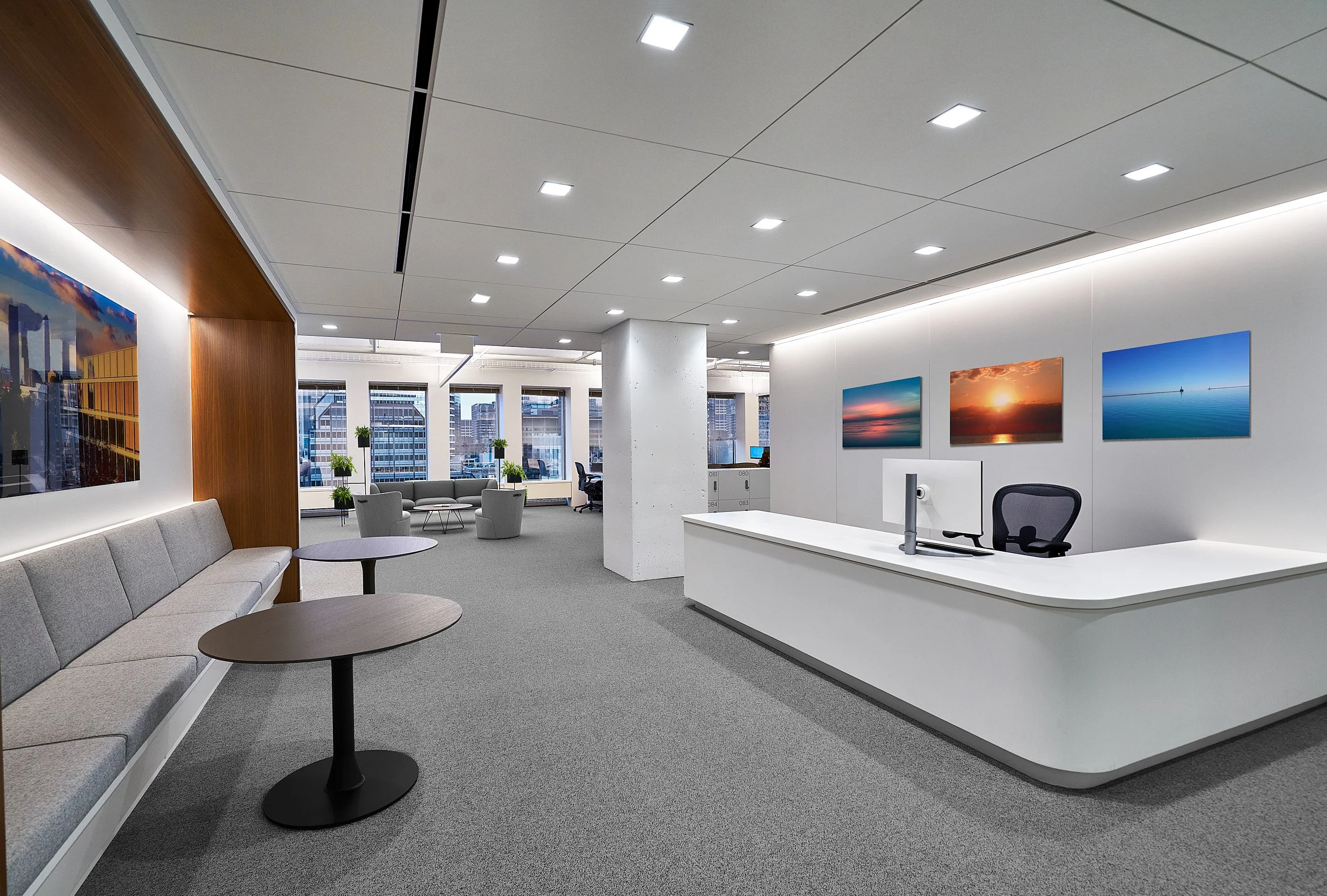acciona-ICG-Construction-office-space-interior-chicago-architectural-corporate-commerical-photography-marcel-page 5.jpg
