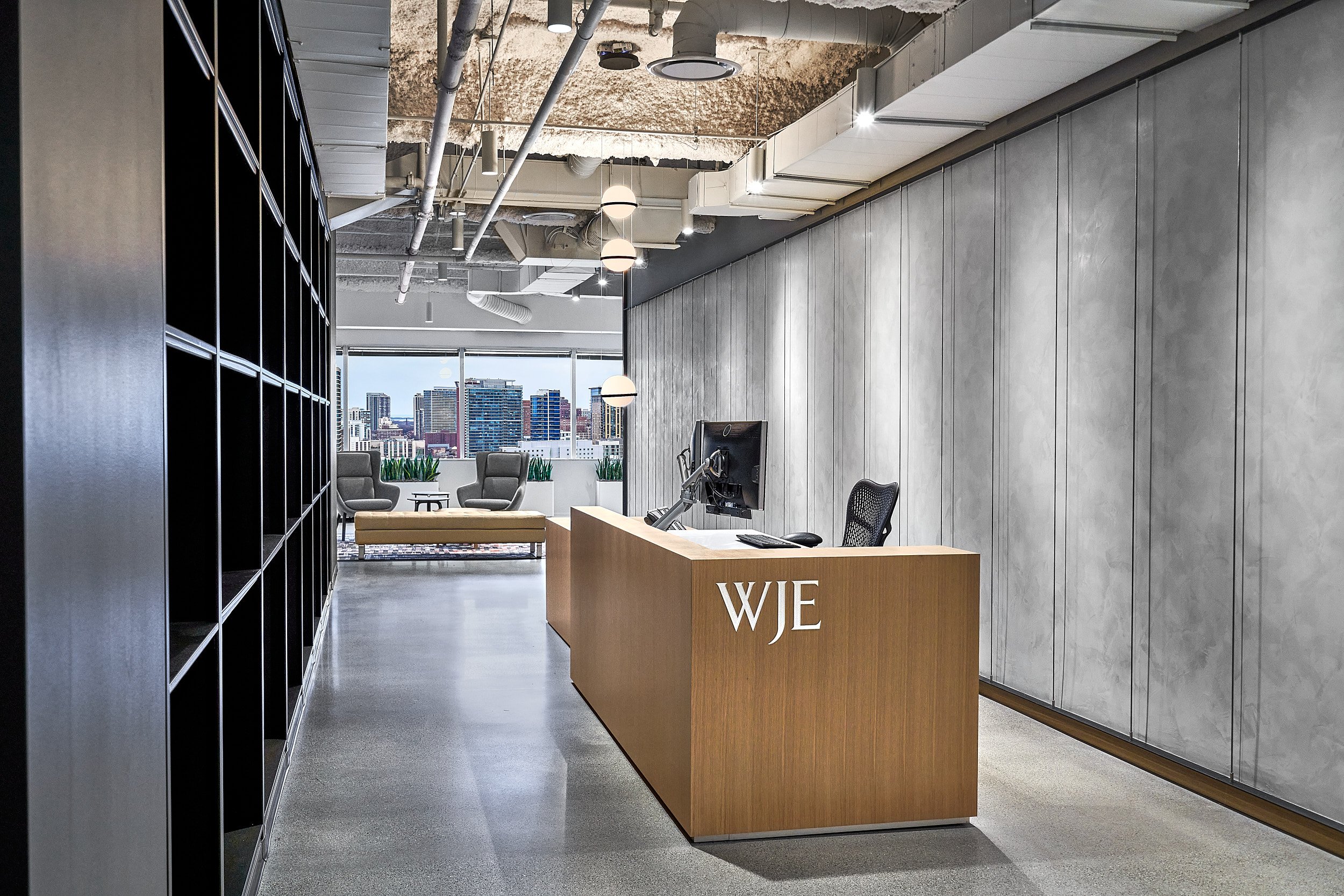 WJE-ICG-Construction-office-space-interior-chicago-architectural-corporate-commerical-photography-marcel-page 4.jpg