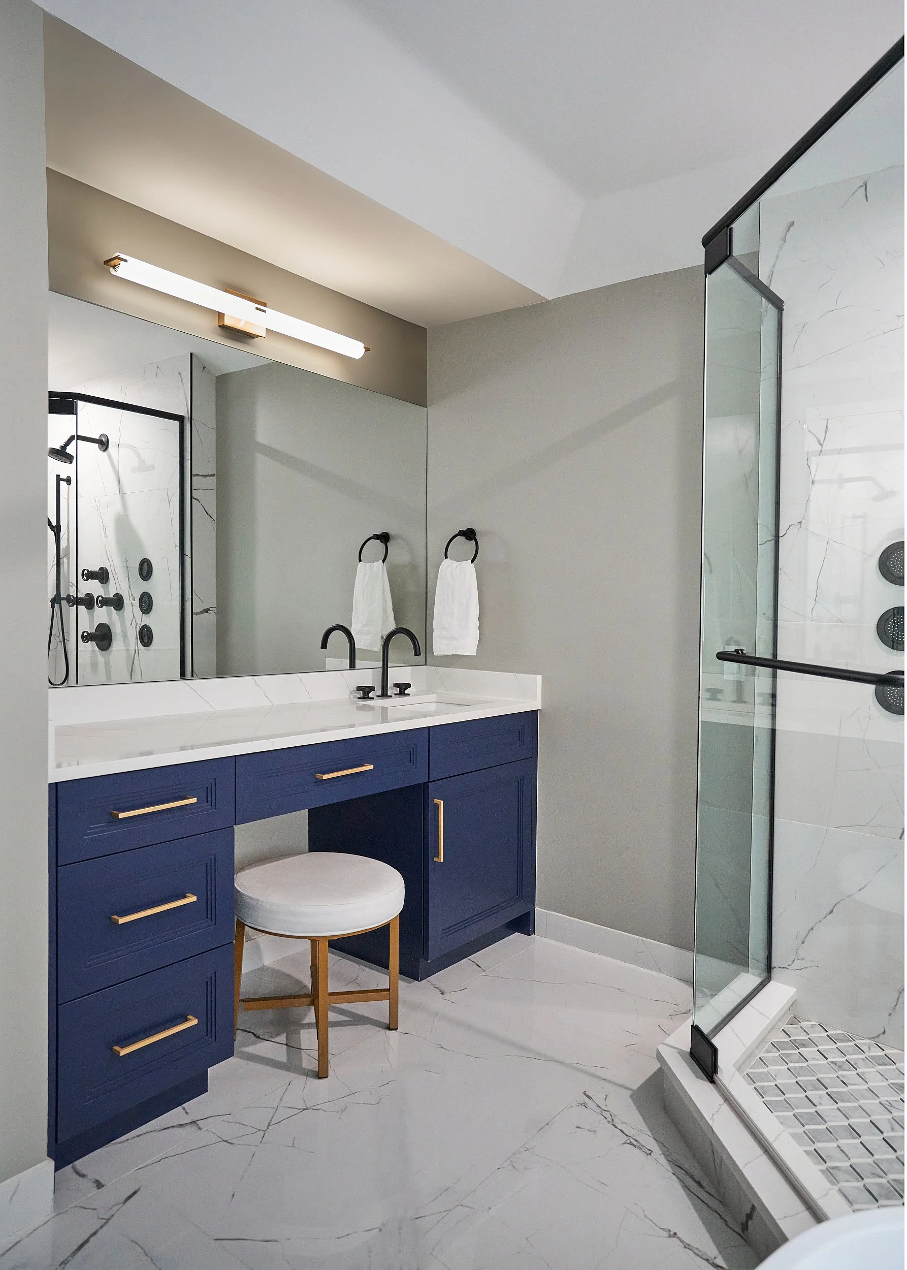 gurnee-modern-house-interior-architectural-photography-home-marcelpage.jpg 9.jpg