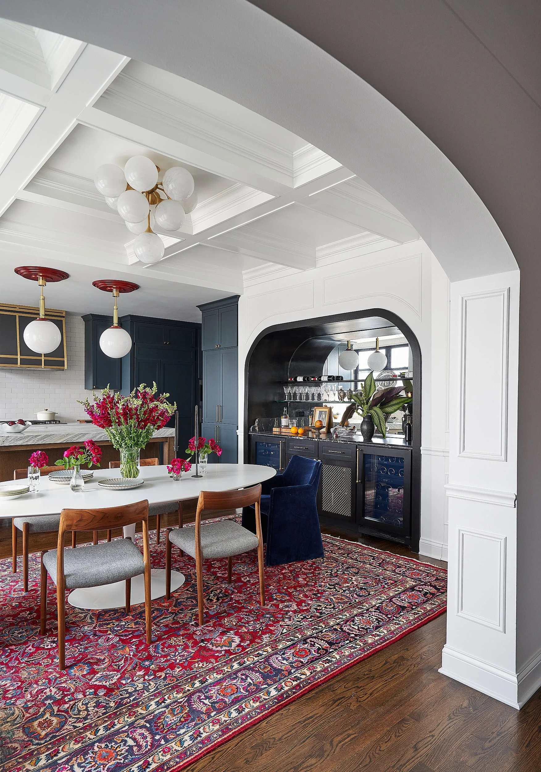 home-garden-kitchen-interior- design-chicago-architectural-photography-marcel-page 22.jpg