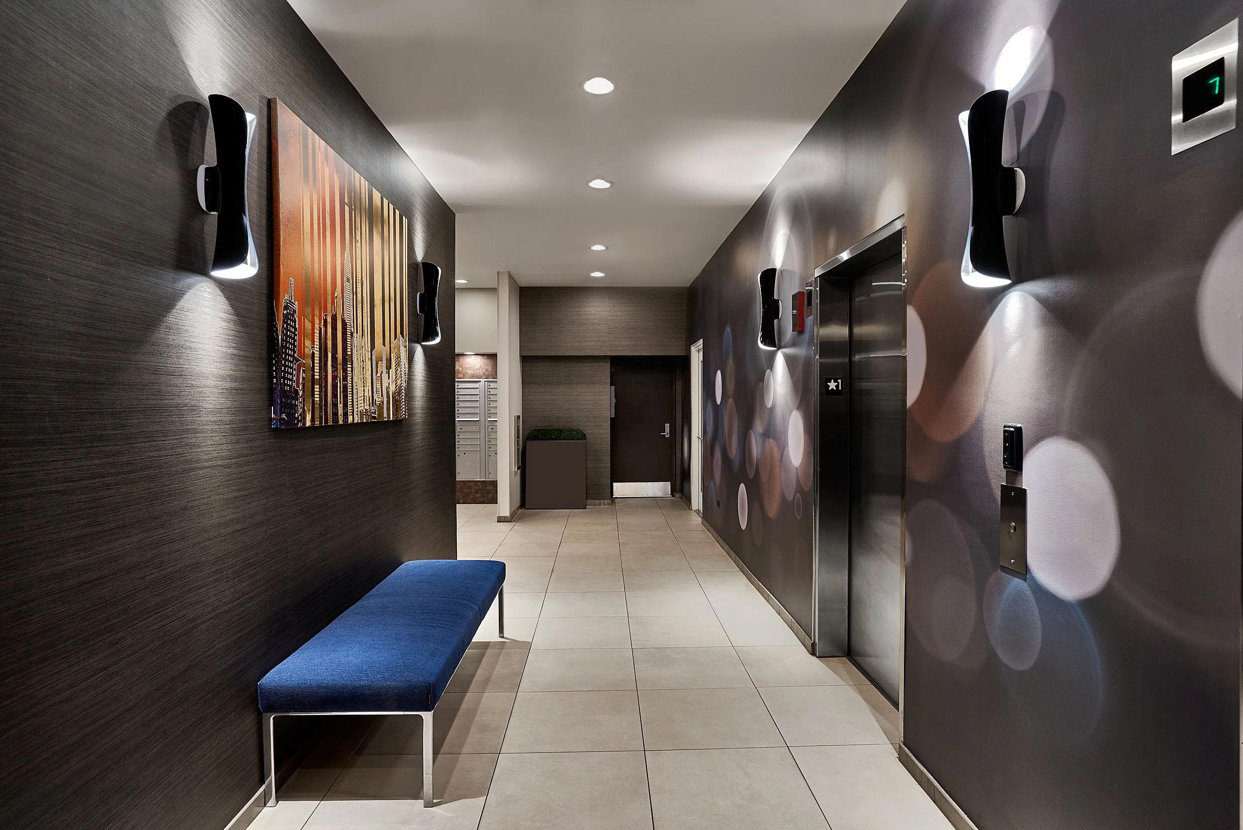 chicago-condo-multifamily-living-interior-design-commercial-architectural-photography-marcel-page 1.jpg