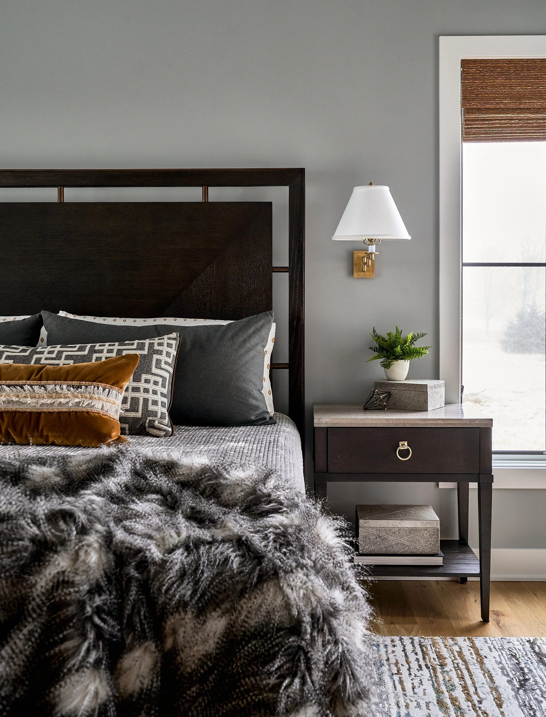 chicago-modern-house-interior-architectural-photography-marcelpage.jpg 3.jpg