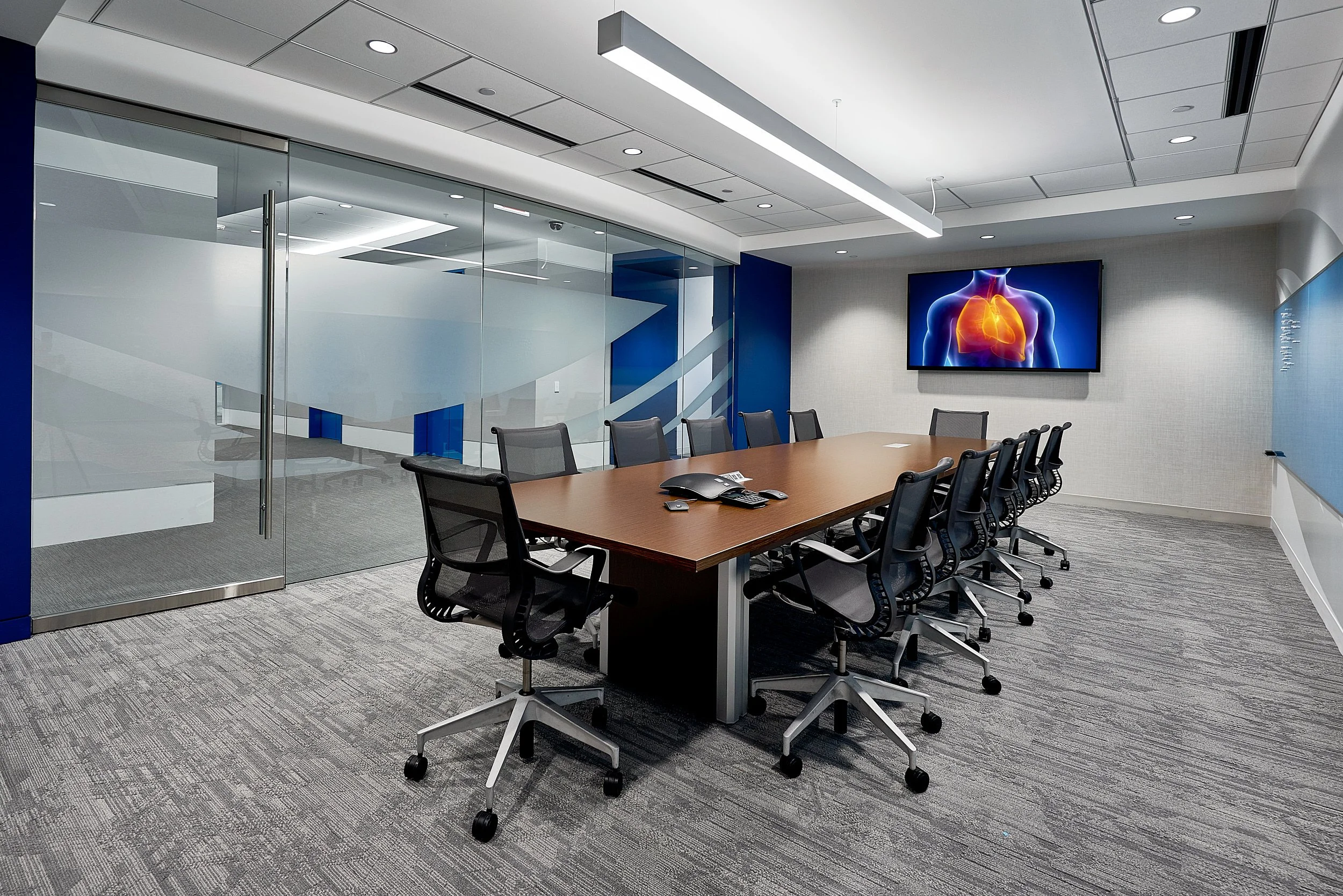 office-medical-faucilty-furniture-commercial-interior-lincholnshire-architectural-photography-marcel-page 12.jpg