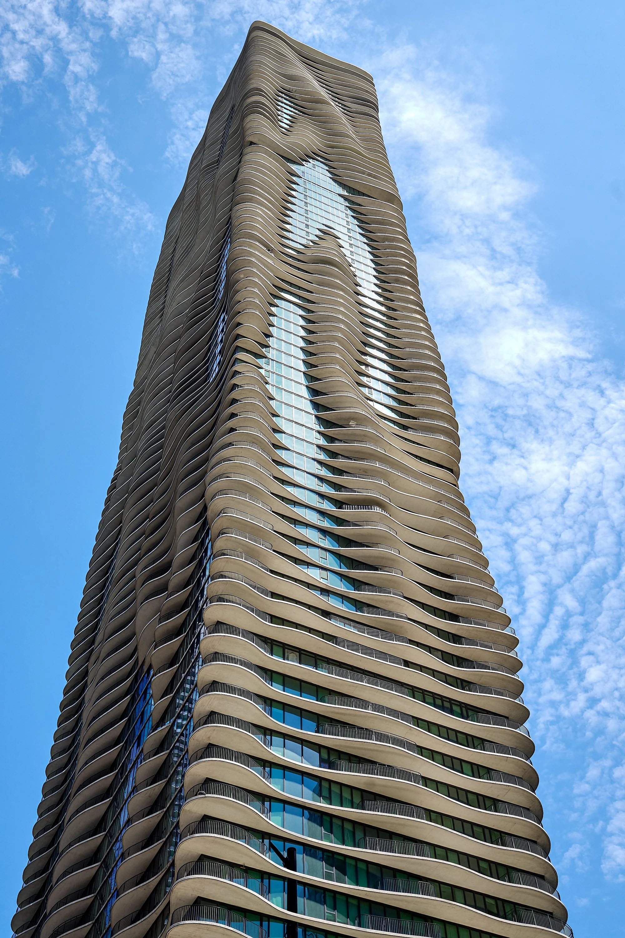 chicago-Interiordesign-commercial-architectural-exterior-building-highrise-photography-exteriori-interior-marcelpage.jpg 1.jpg