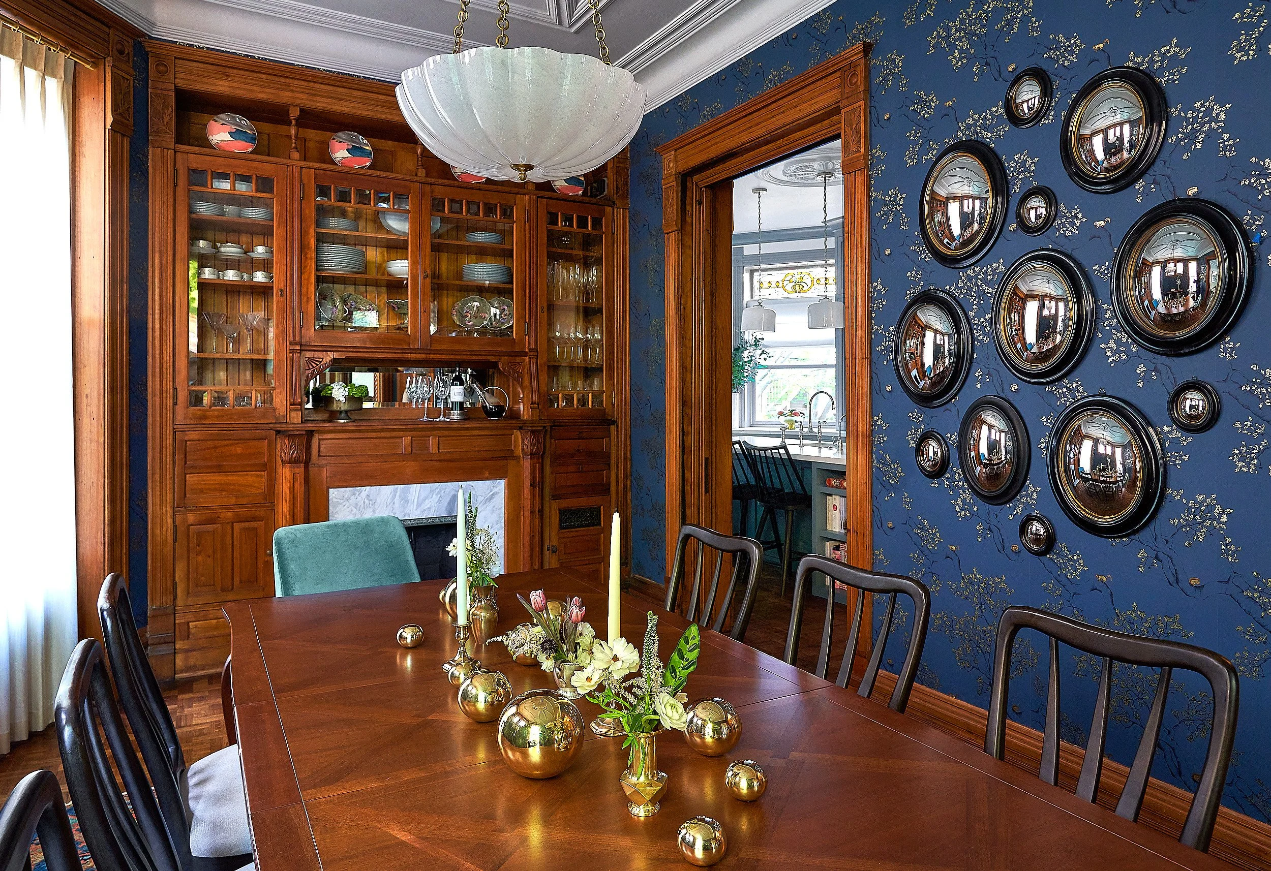 home-garden-office-interior- design-chicago-architectural-photography-marcel-page.jpg