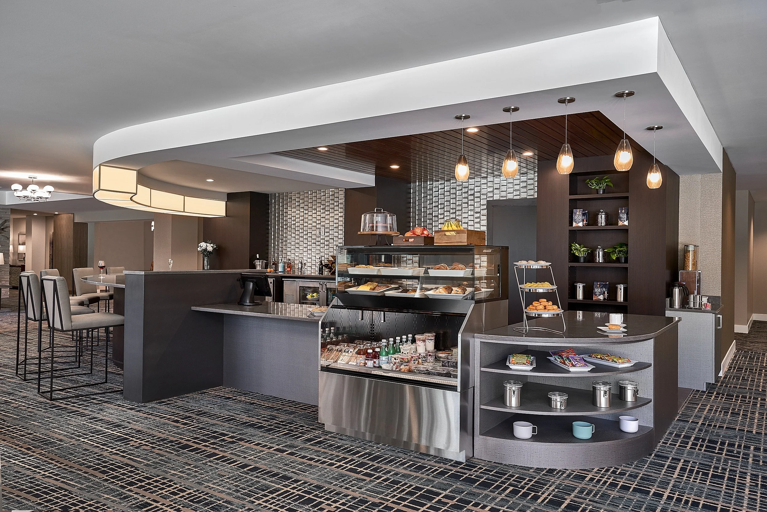 tamerisk-senior-living-interior-lincolnshire-architectural-photography-marcel-page 4.jpg