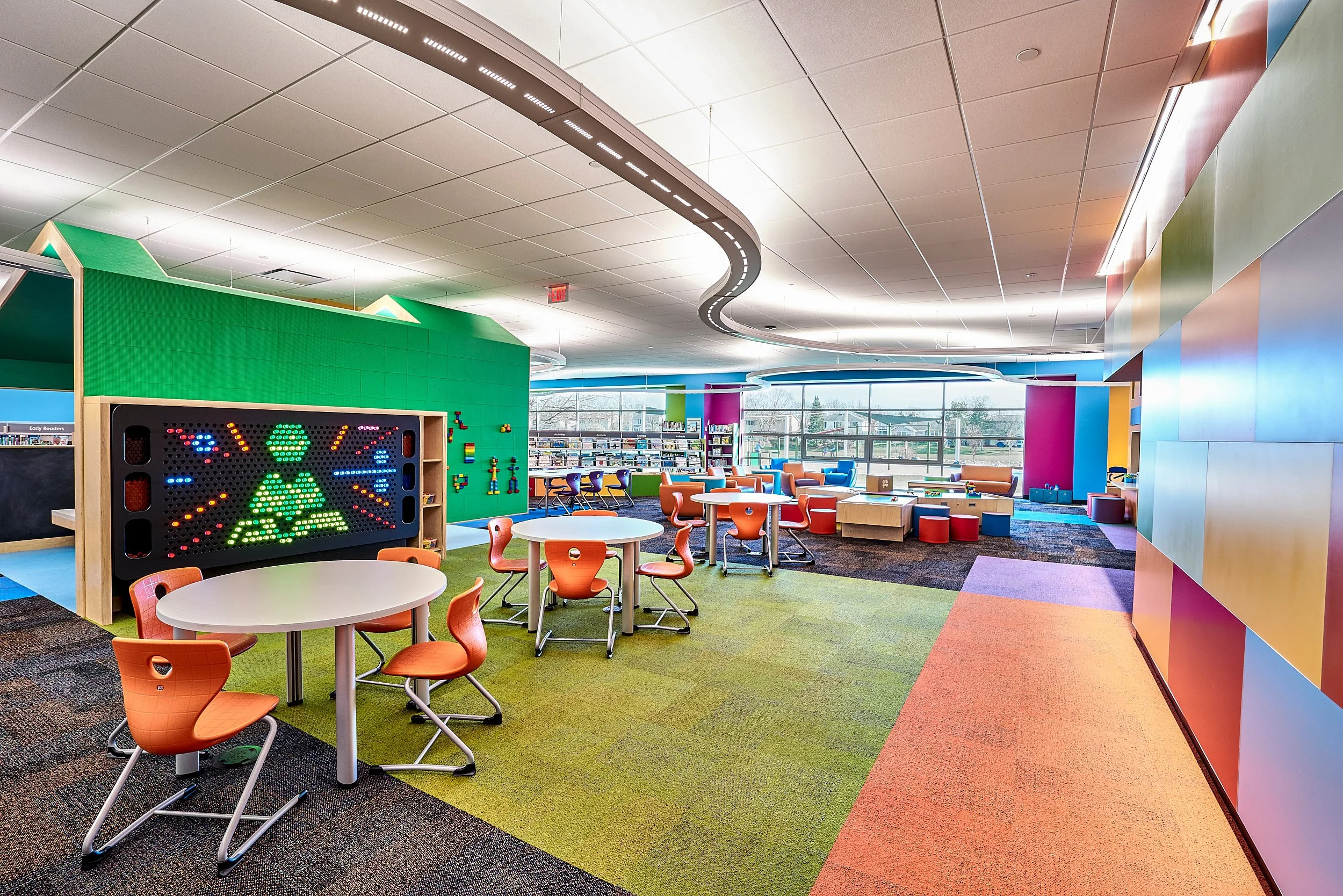 education-library-exterior-interior-architectural-photography-furniture-install-kids-marcelpage.jpg 7.jpg