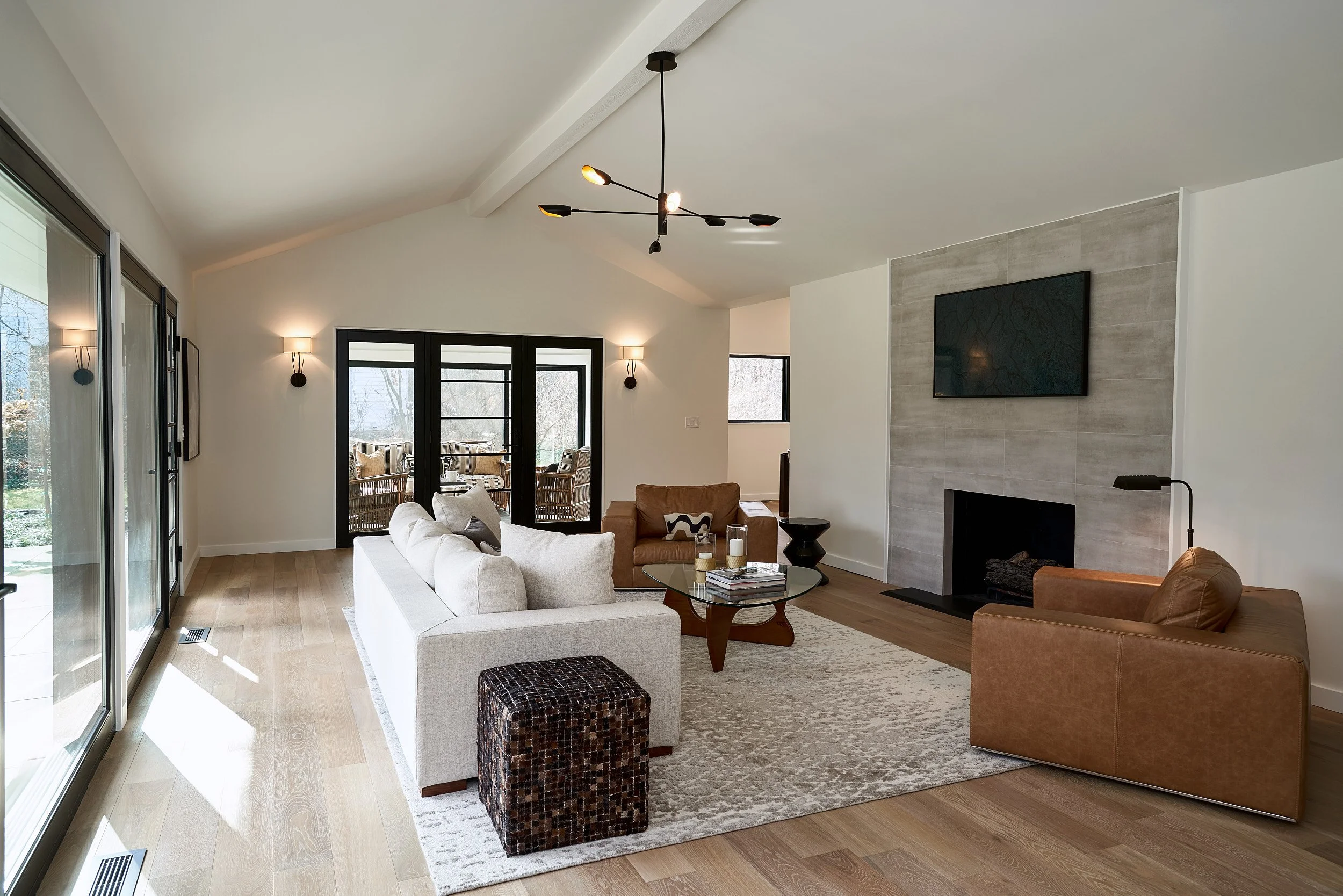residence-lake-forest-interior-builder-home-interior-kitchenarchitectural-photography-marcel-page 2.jpg
