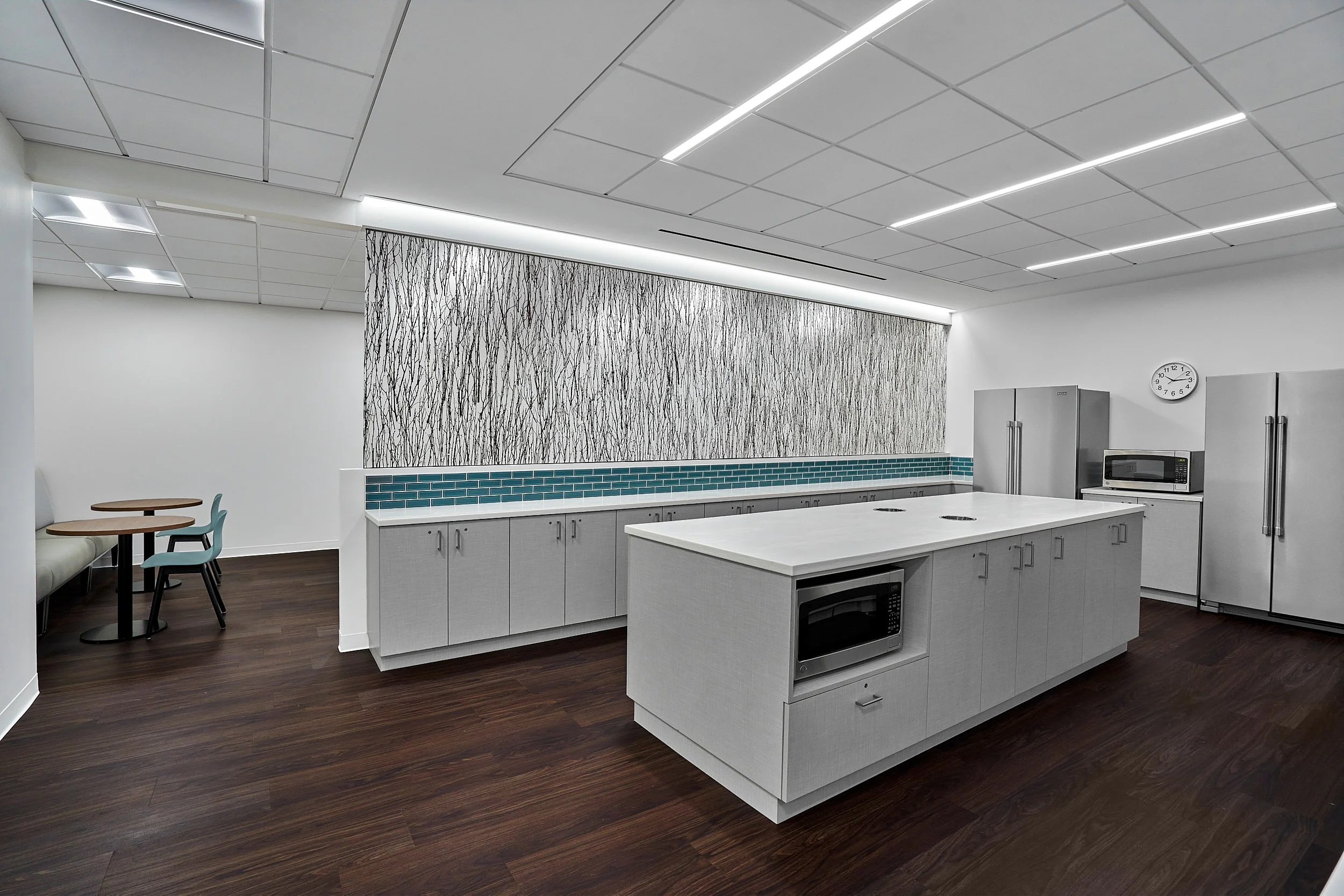 Heathcare-association-exterior-interior-architectural-office-photography-furniture-install-interior-marcelpage.jpg.jpg