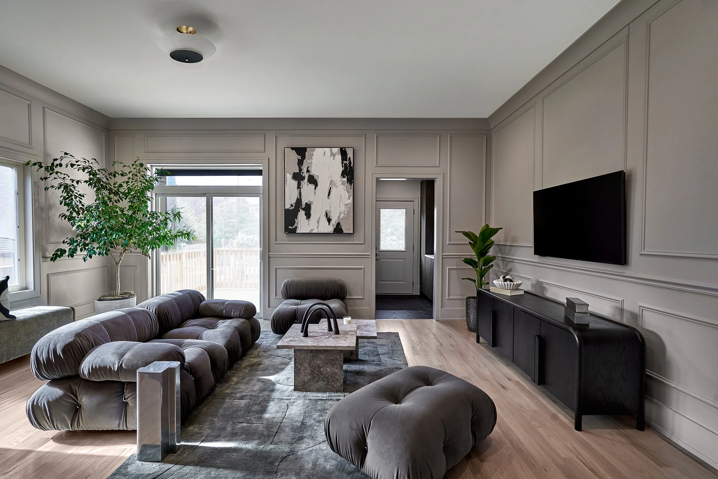 Chicago-interiordesign-marcelpage-photography-llivingroom-Chicago 8.jpg