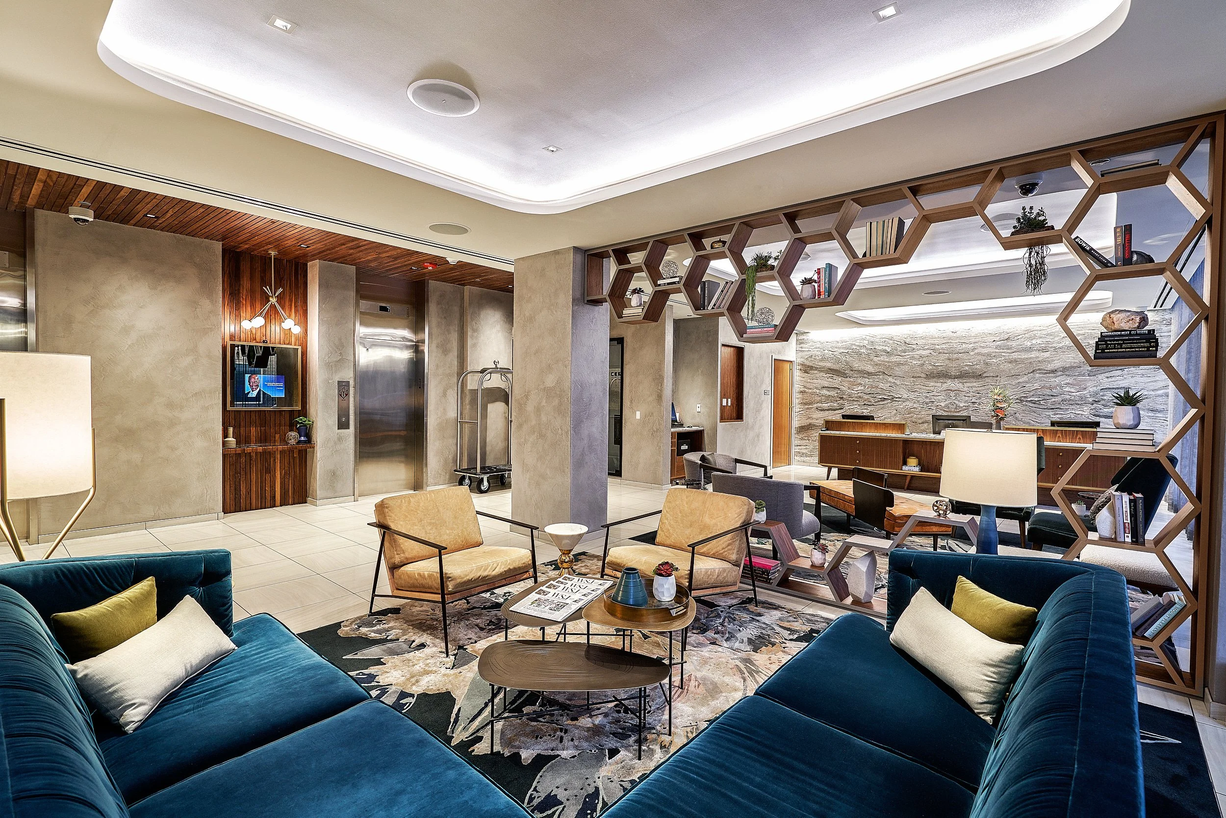 chicago-essex-hotel-skybar-exterior-interior -hospitality-chicago-architectural-photography-marcel-page.jpg