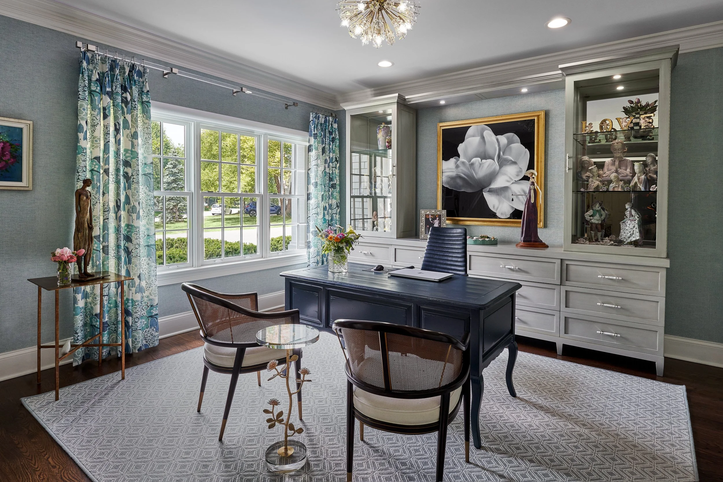 BrittCarter-lakeforest-Interior-design-residential-livingroom-architectural-design-furniture-install-home-marcel-page-photography.jpg 10.jpg