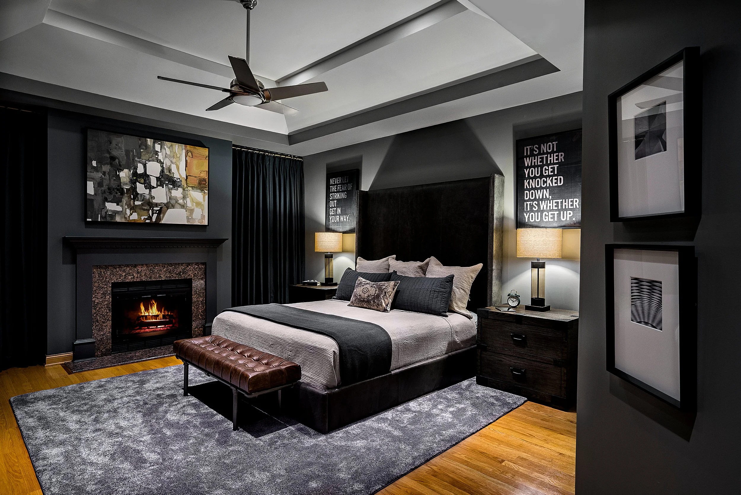 chicago-Interiordesign-residential-architectural-interior-design-marcelpagephotography-bedroom.jpg