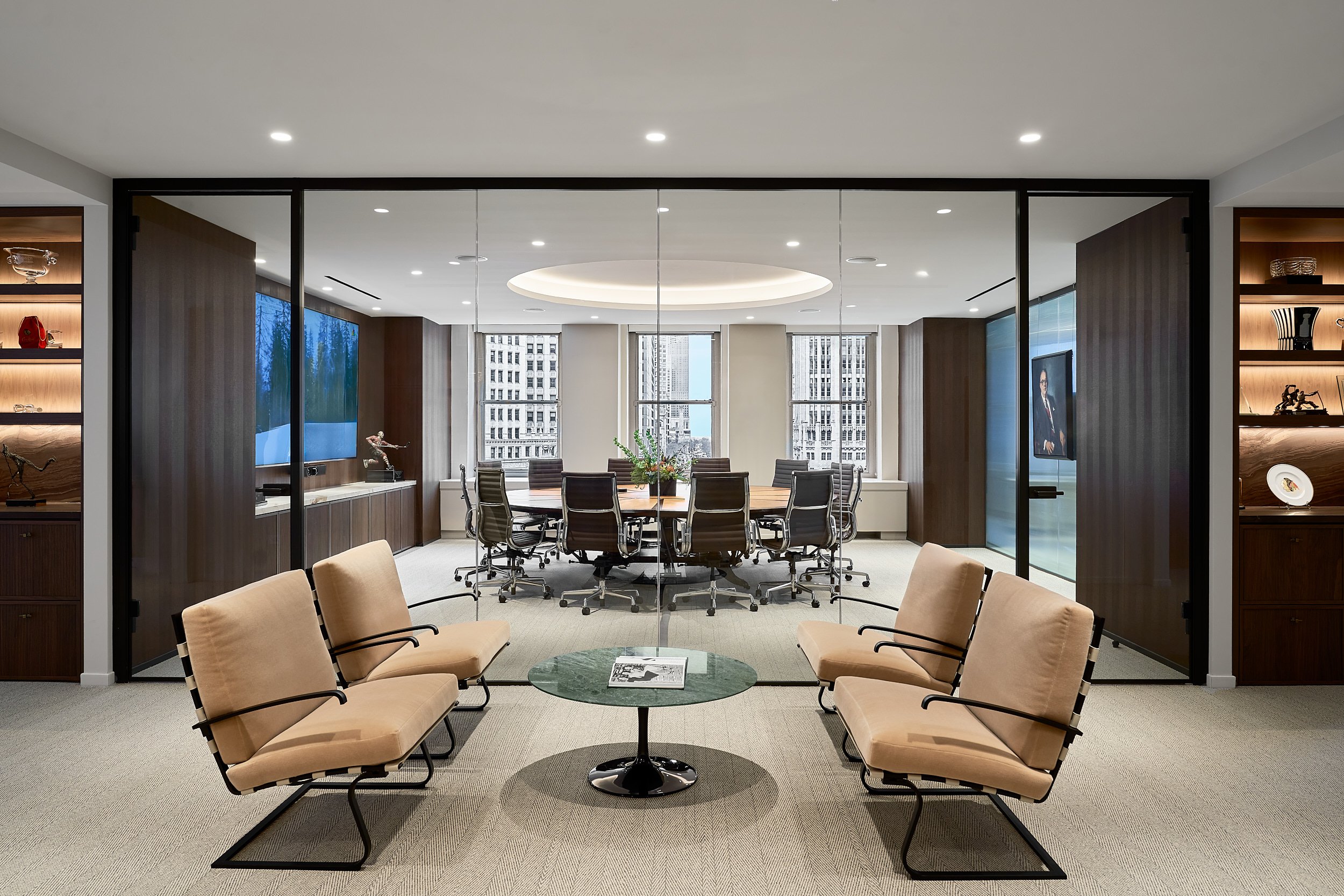 chicago-Interiordesign-commercial-officespace-architectural-office-photography-furniture-install-interior-marcelpage.jpg 5.jpg