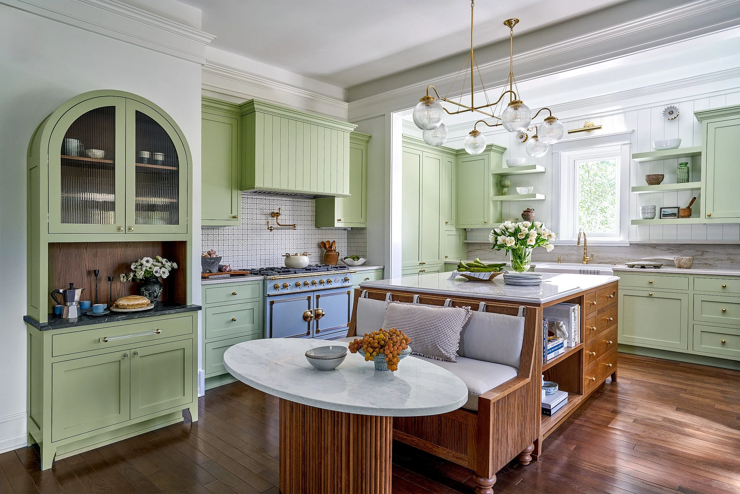 home-garden-kitchen-interior- design-chicago-architectural-photography-marcel-page 5.jpg