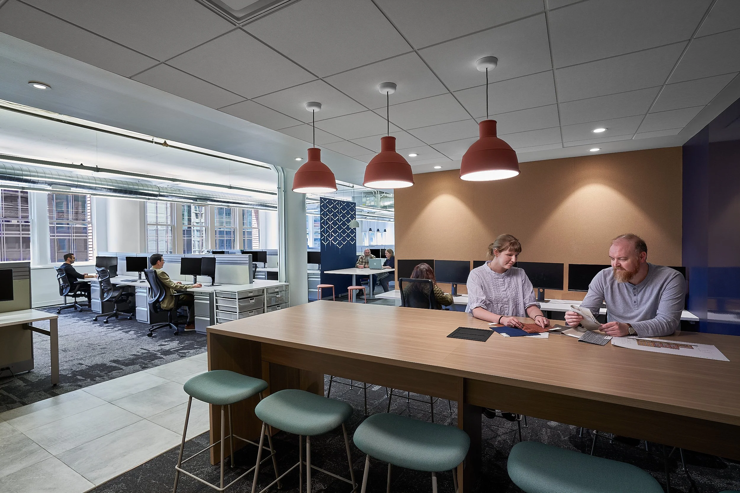 chicago-friedmanproperty-merdoch-building-interior-design-commercial-architectural-photography-marcel-page-norr-freidman-property-officespace-iconic-landmark- 5.jpg