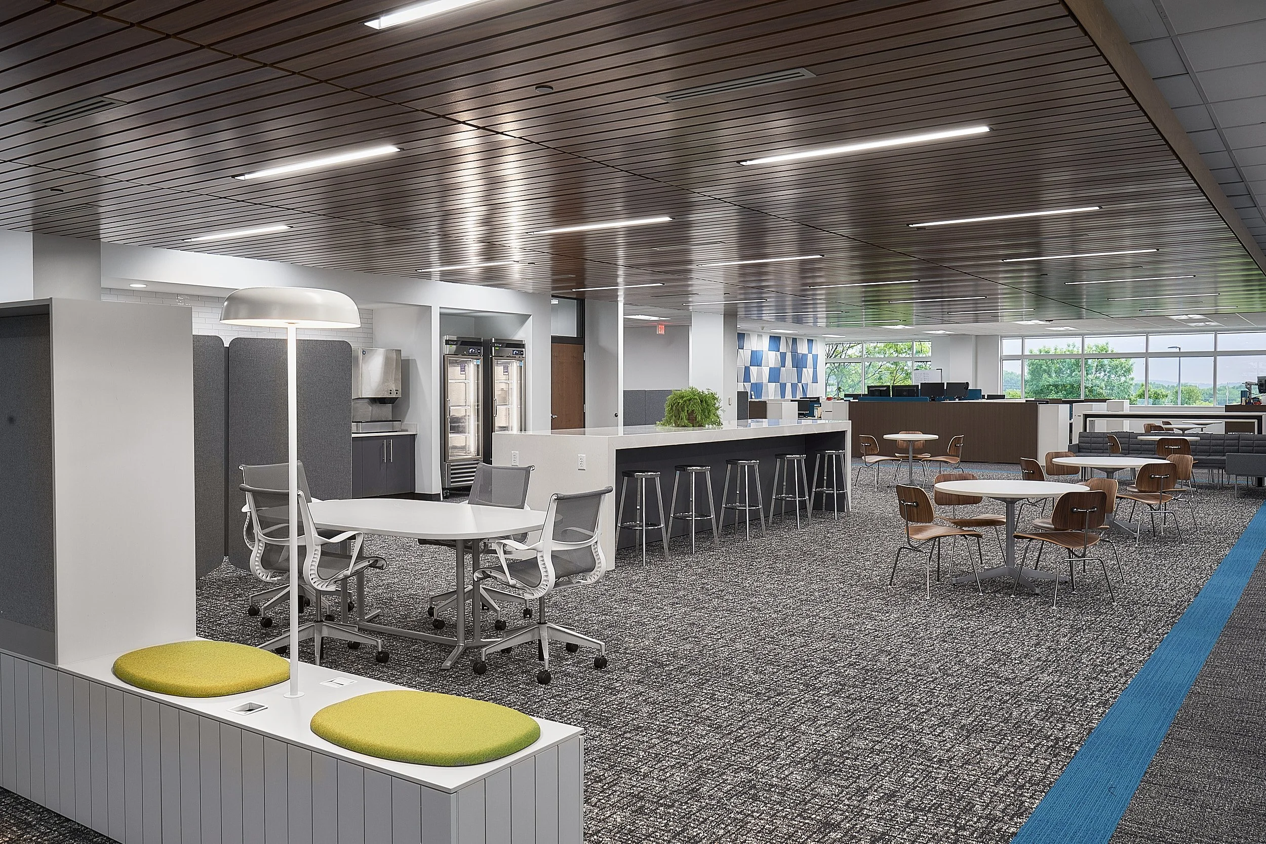 milwaukee-wisconsin-commercial-office-space-interior-interior-architectural-photography-marcel-page 3.jpg