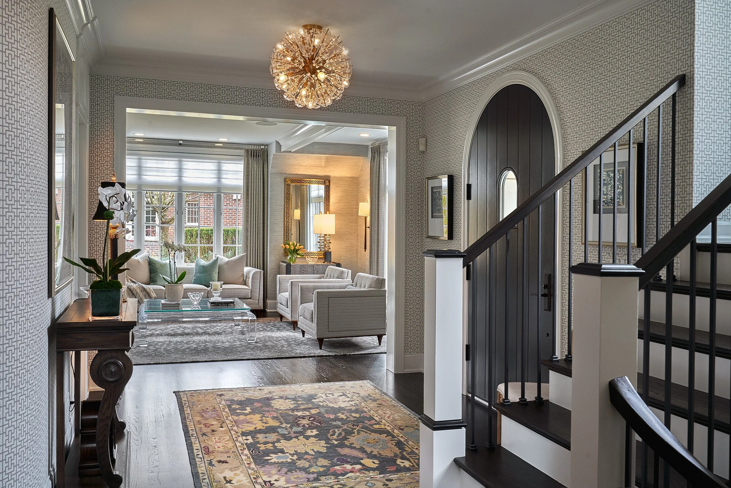 Home-builder-lake-forest-britt-carter-house-interior-kitchen-furnniture-install-exterior-consturction-design-residence-architects-architectural-photography-marcel-page 21.jpg