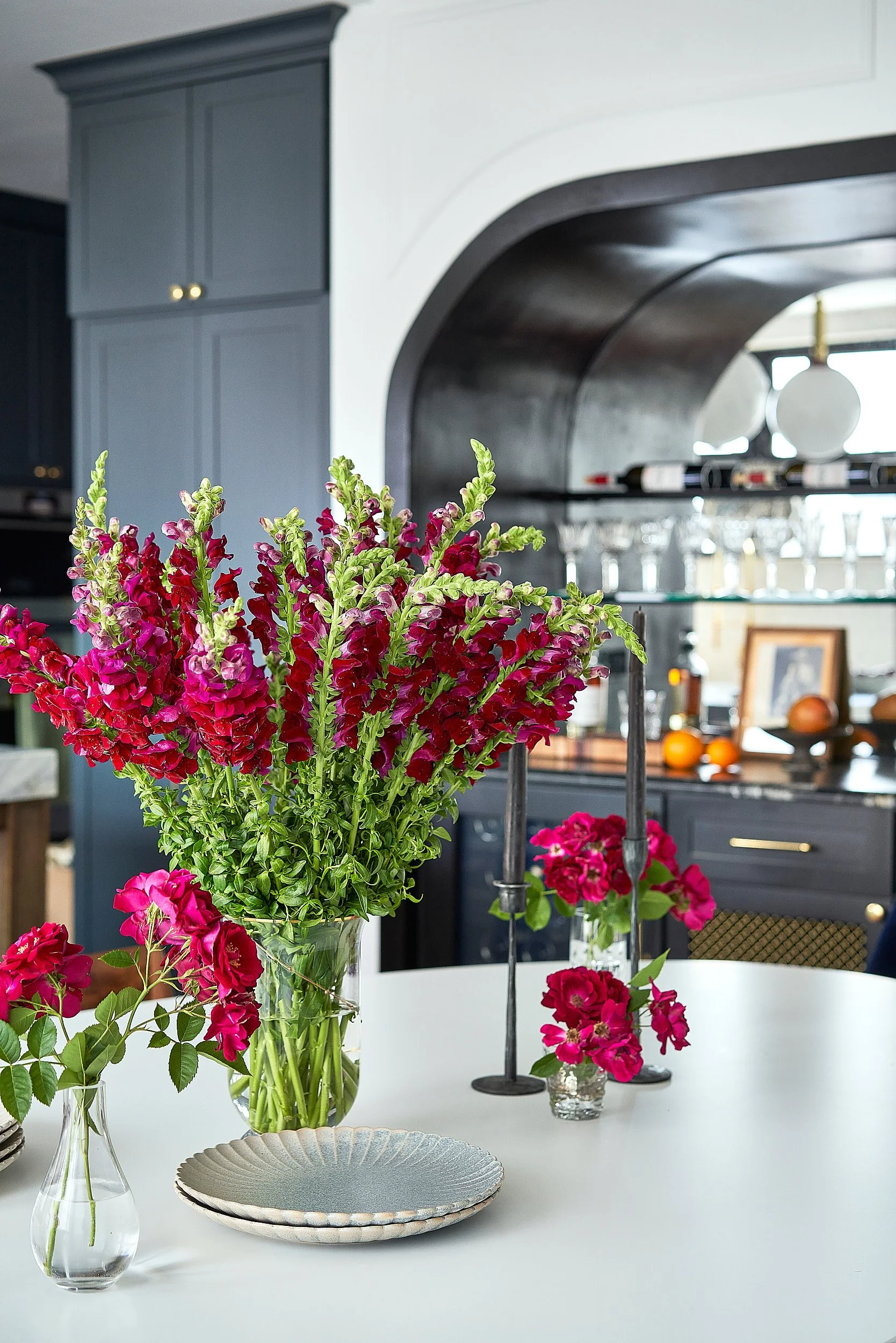 home-garden-kitchen-interior- design-chicago-architectural-photography-marcel-page 19.jpg
