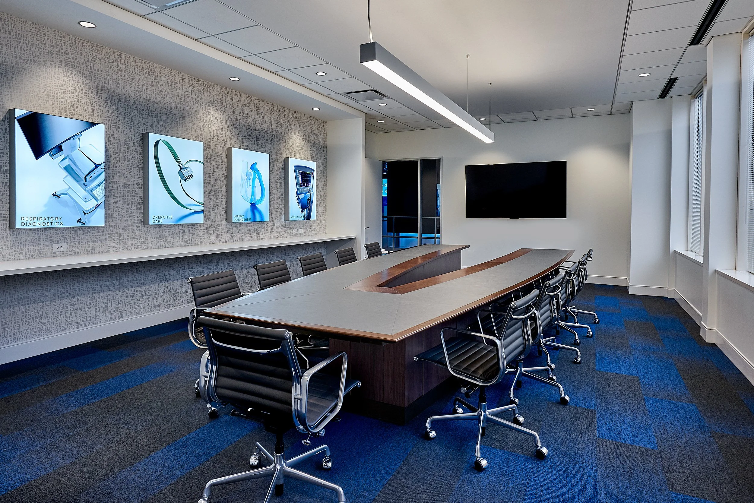 office-medical-faucilty-furniture-commercial-interior-lincholnshire-architectural-photography-marcel-page 6.jpg