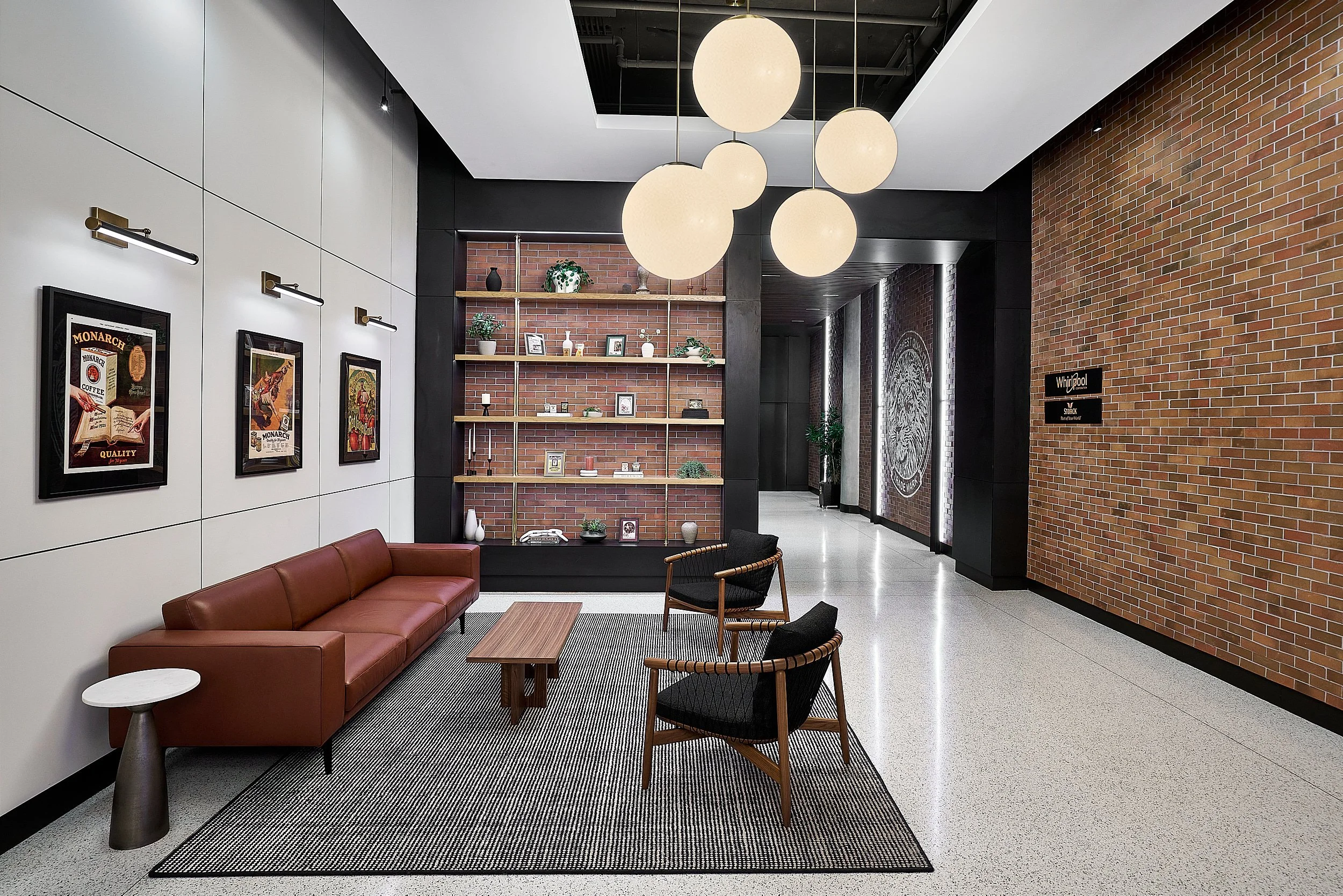chicago-friedmanproperty-merdoch-building-interior-design-commercial-architectural-photography-marcel-page-norr-freidman-property-officespace-iconic-landmark- 19.jpg