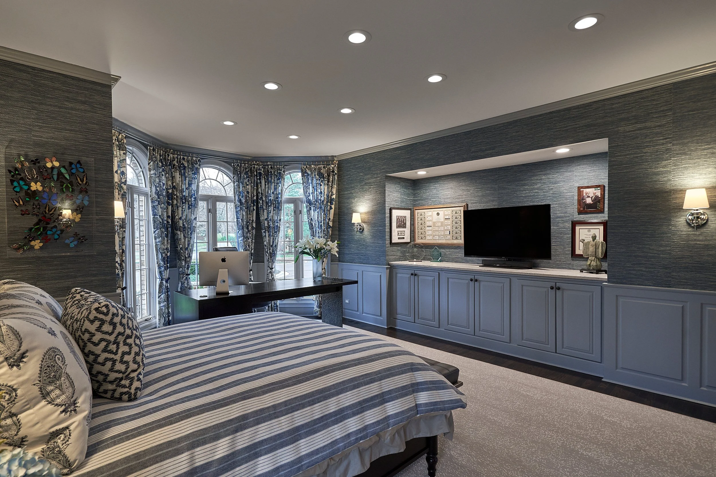 Home-builder-lake-forest-britt-carter-house-interior-kitchen-furnniture-install-exterior-consturction-design-residence-architects-architectural-photography-marcel-page.jpg