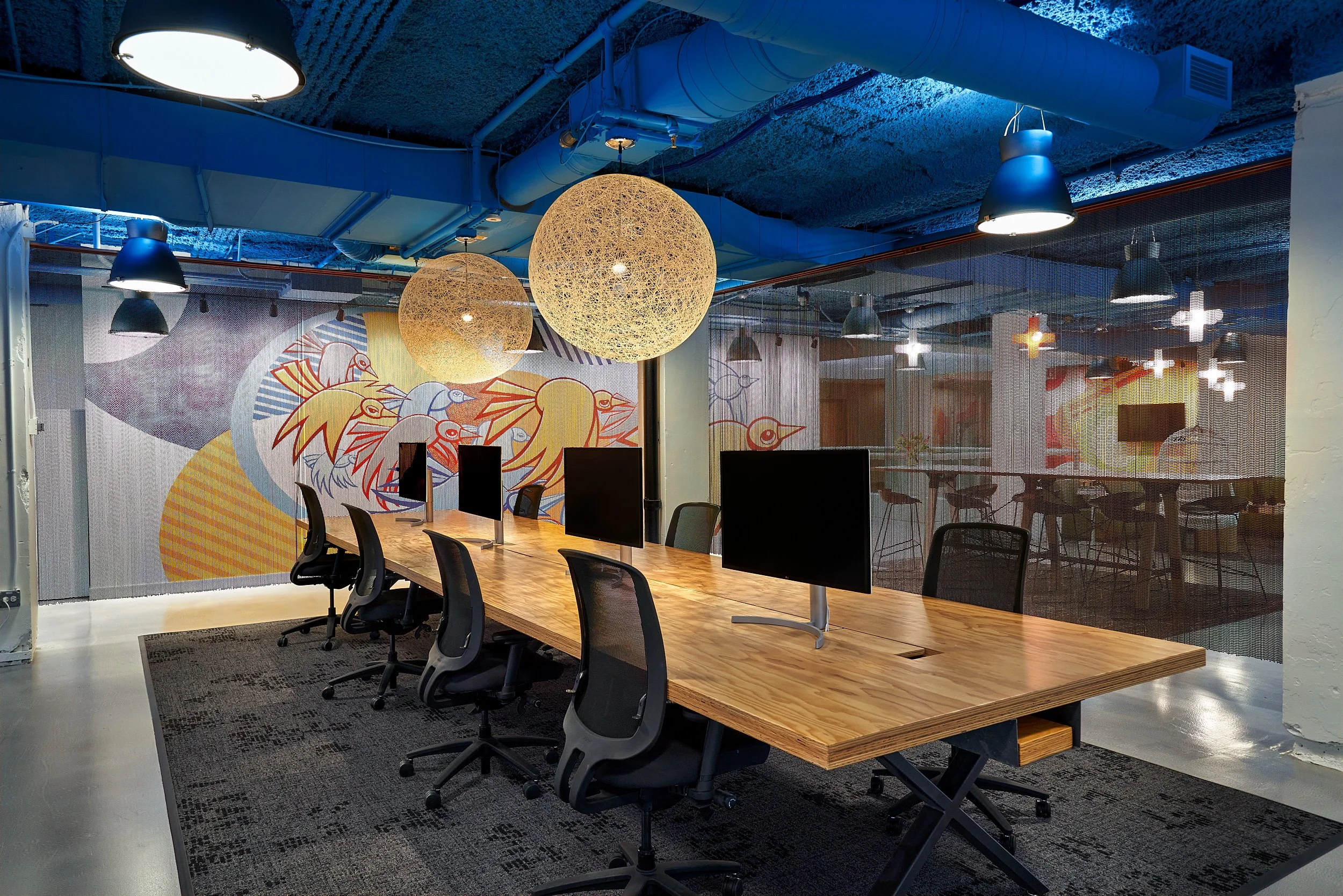 chicago-interior-commercial-officespace-architectural-photography-marcel-page-photographer 5.jpg