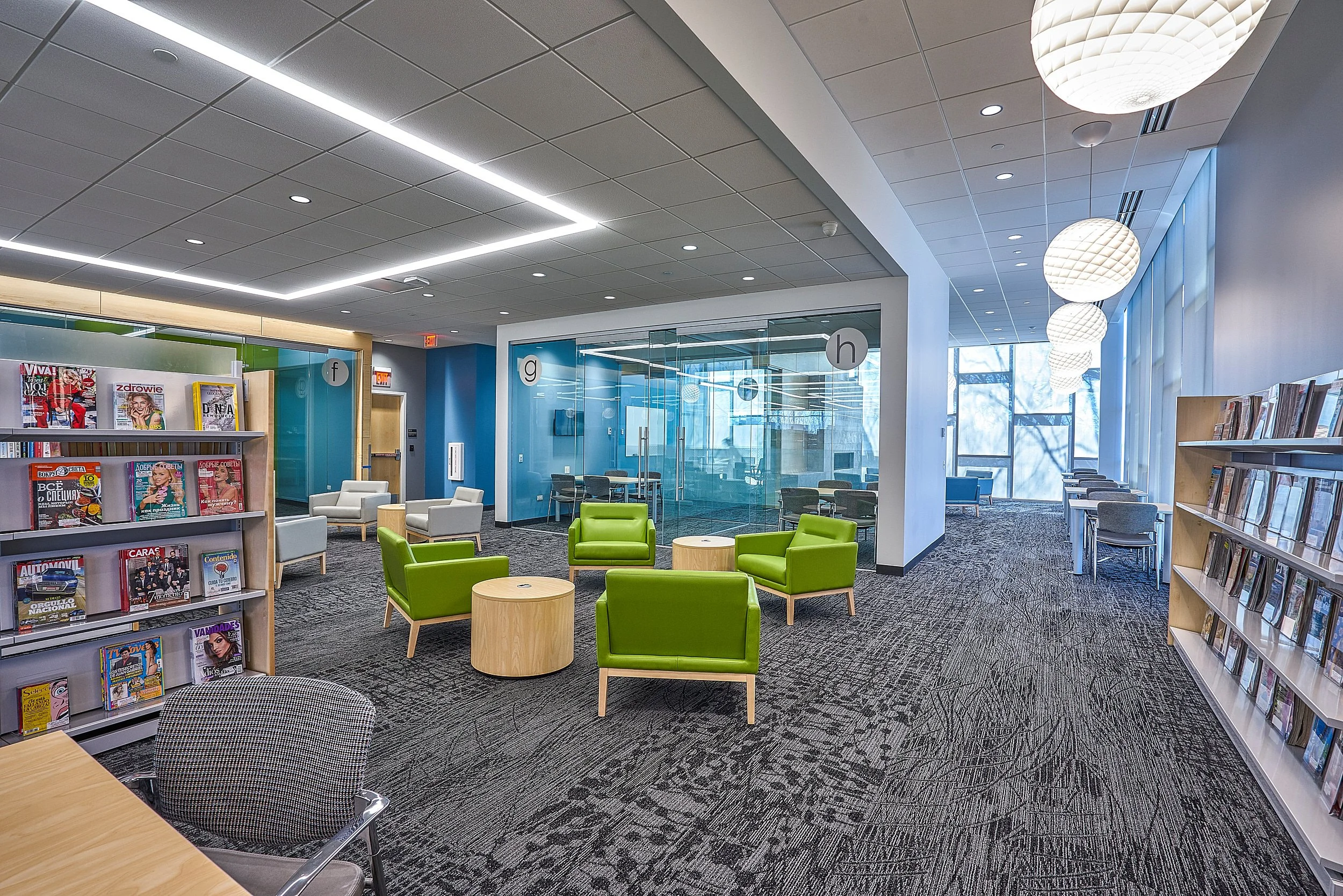 education-library-exterior-interior-architectural-photography-furniture-install-kids-marcelpage.jpg 12.jpg