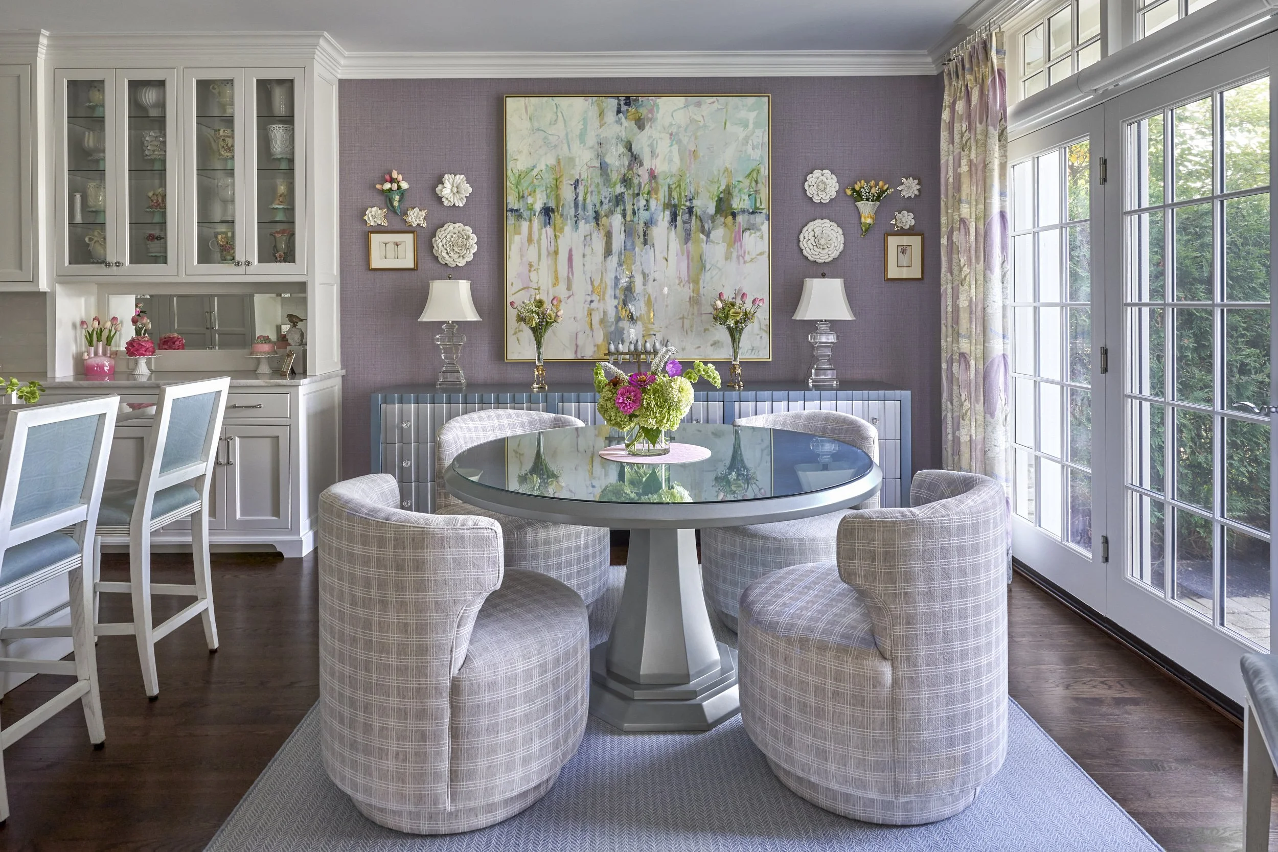 Britt-Carter-lakeforest-Interior-design-residential-livingroom-architectural-design-furniture-install-home-marcel-page-photography.jpg 8.jpg