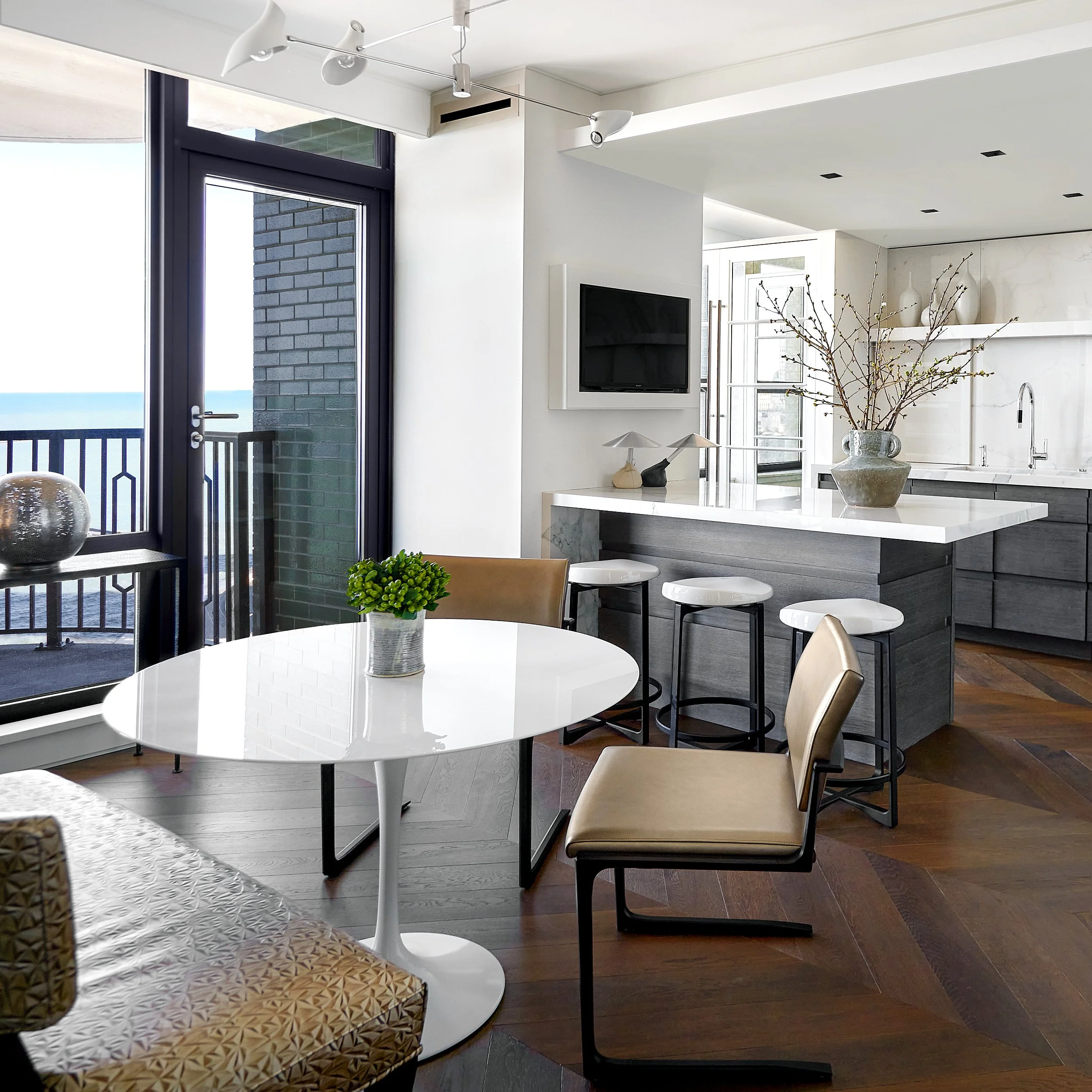 chicago-modern-interior-architectural-photography-home-residental-contractor-builder-dinningroom-livingroom-marcelpage.jpg 8.jpg