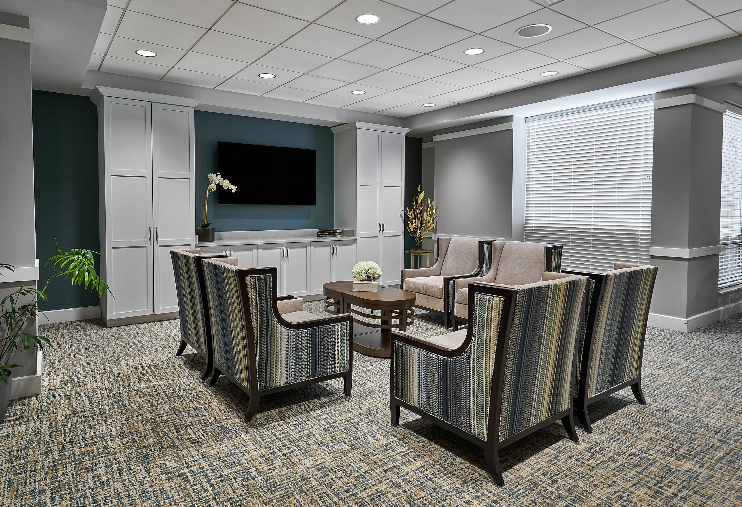 Deerfield-interior-commercial-Senior-living-retirement-home-architectural-photography-marcel-page-photographer 7.jpg