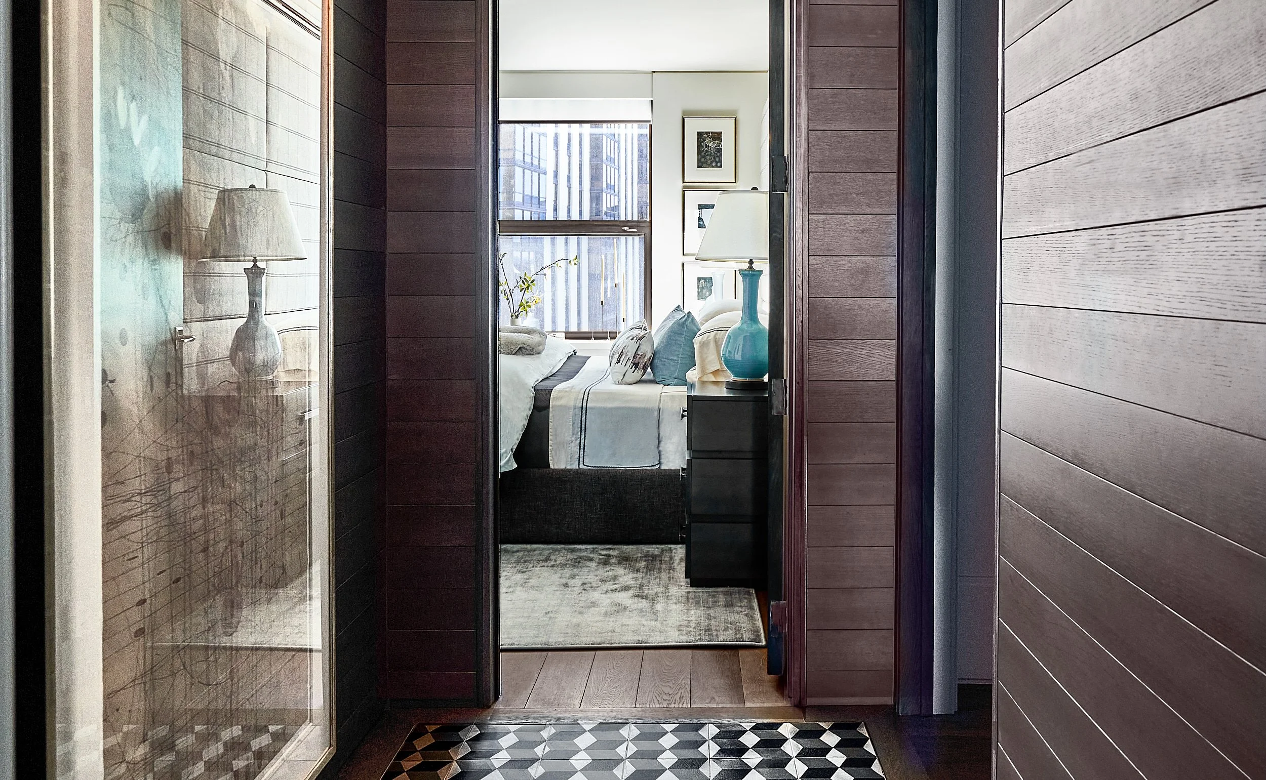 chicago-modern-interior-architectural-photography-home-residental-contractor-builder-dinningroom-livingroom-marcelpage.jpg 4.jpg