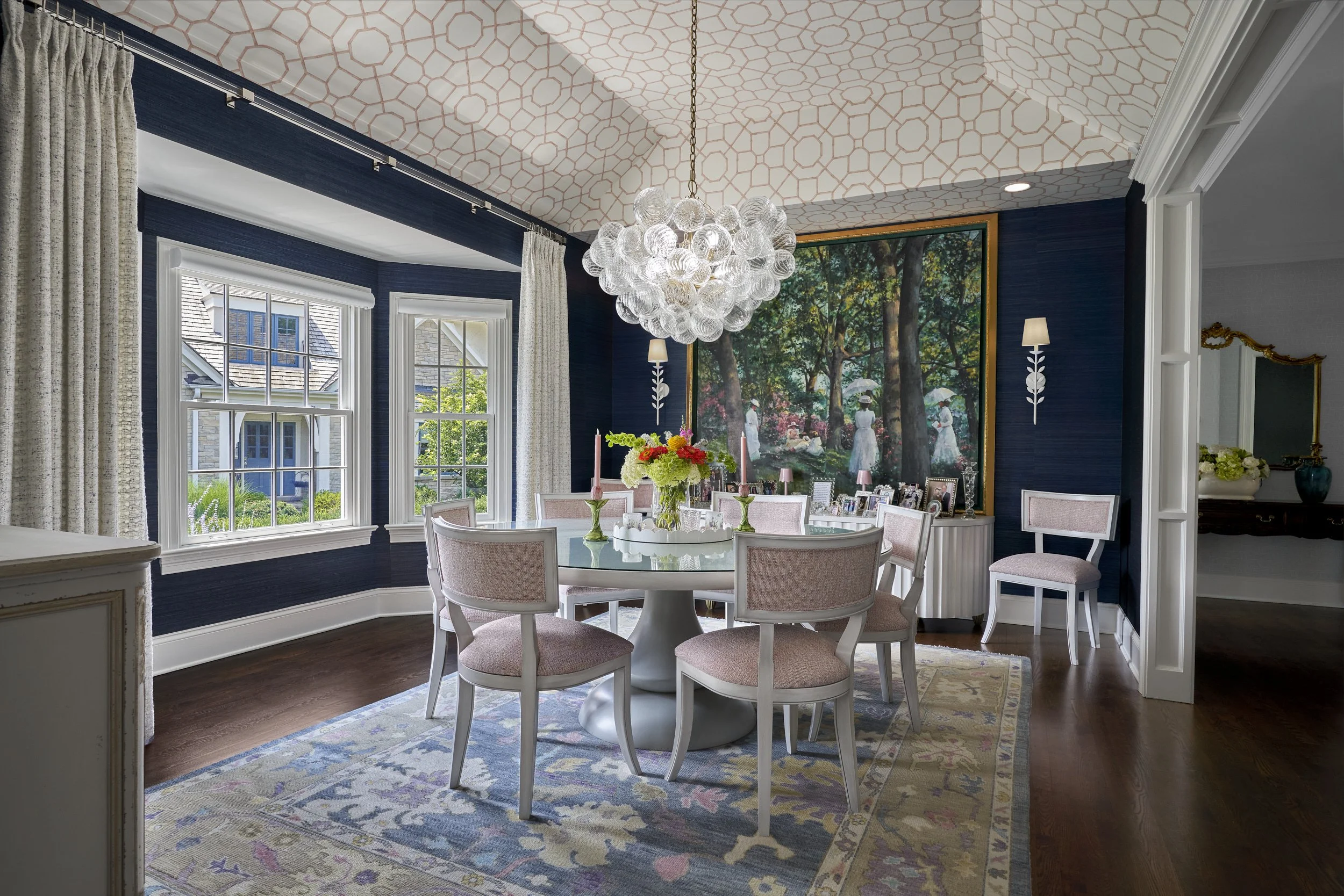 Britt-Carter-lakeforest-Interior-design-residential-livingroom-architectural-design-furniture-install-home-marcel-page-photography.jpg.jpg
