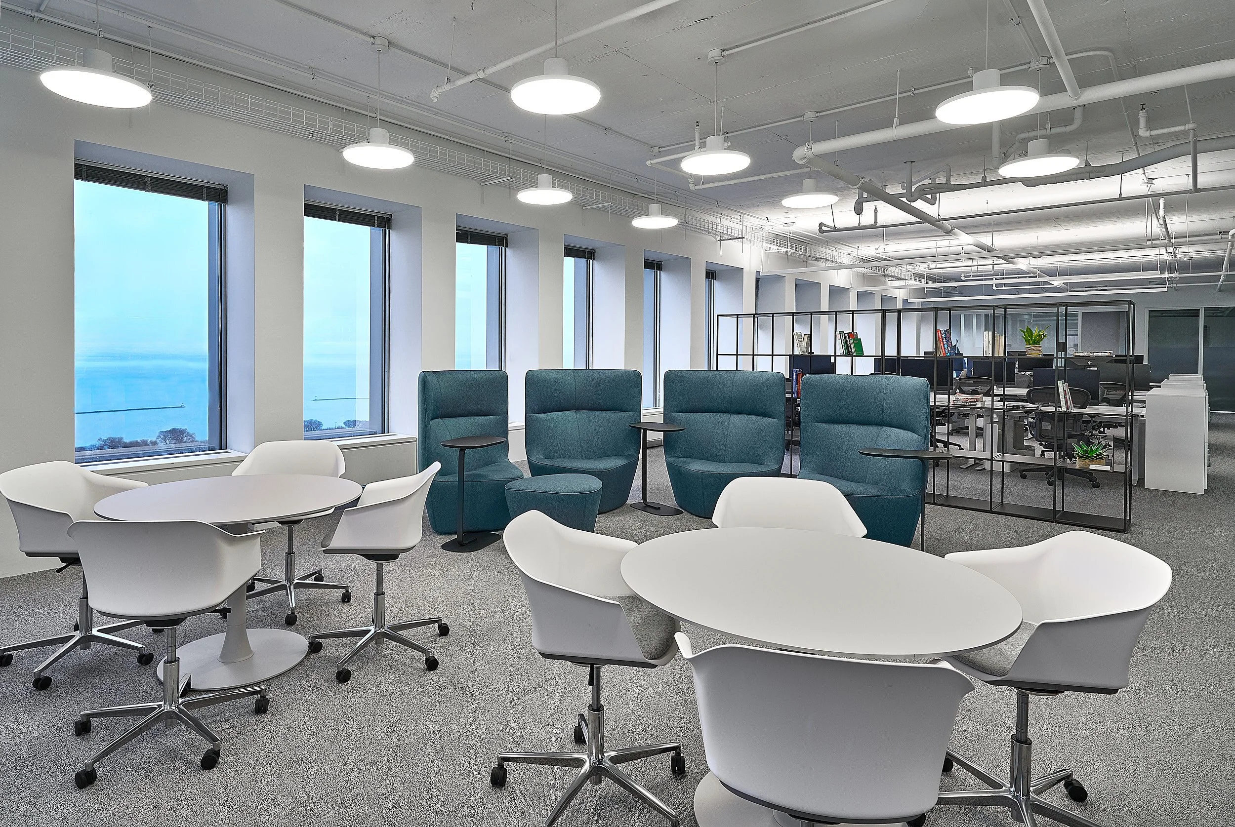 ICG-Construction-office-space-interior-chicago-architectural-corporate-commerical-photography-marcel-page 4.jpg