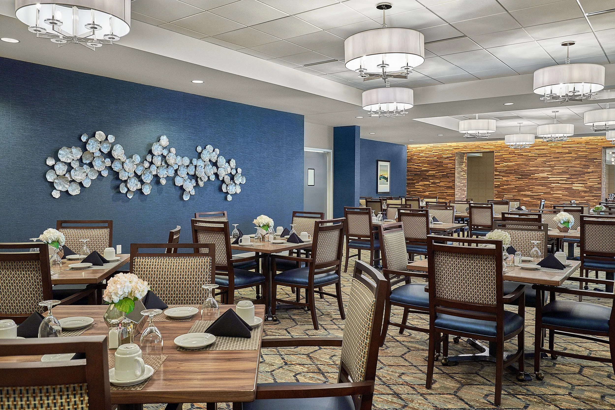 tamerisk-senior-living-interior-lincolnshire-architectural-photography-marcel-page 7.jpg
