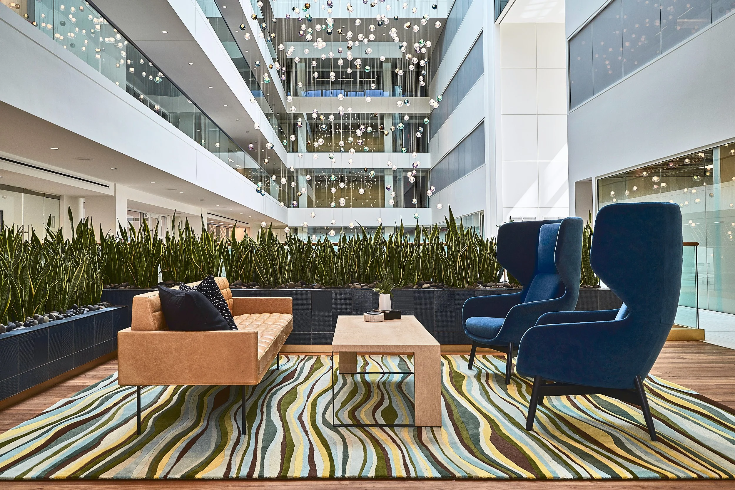 schulman-experience-office-space-interior-interior-architectural-photography-marcel-page 9.jpg